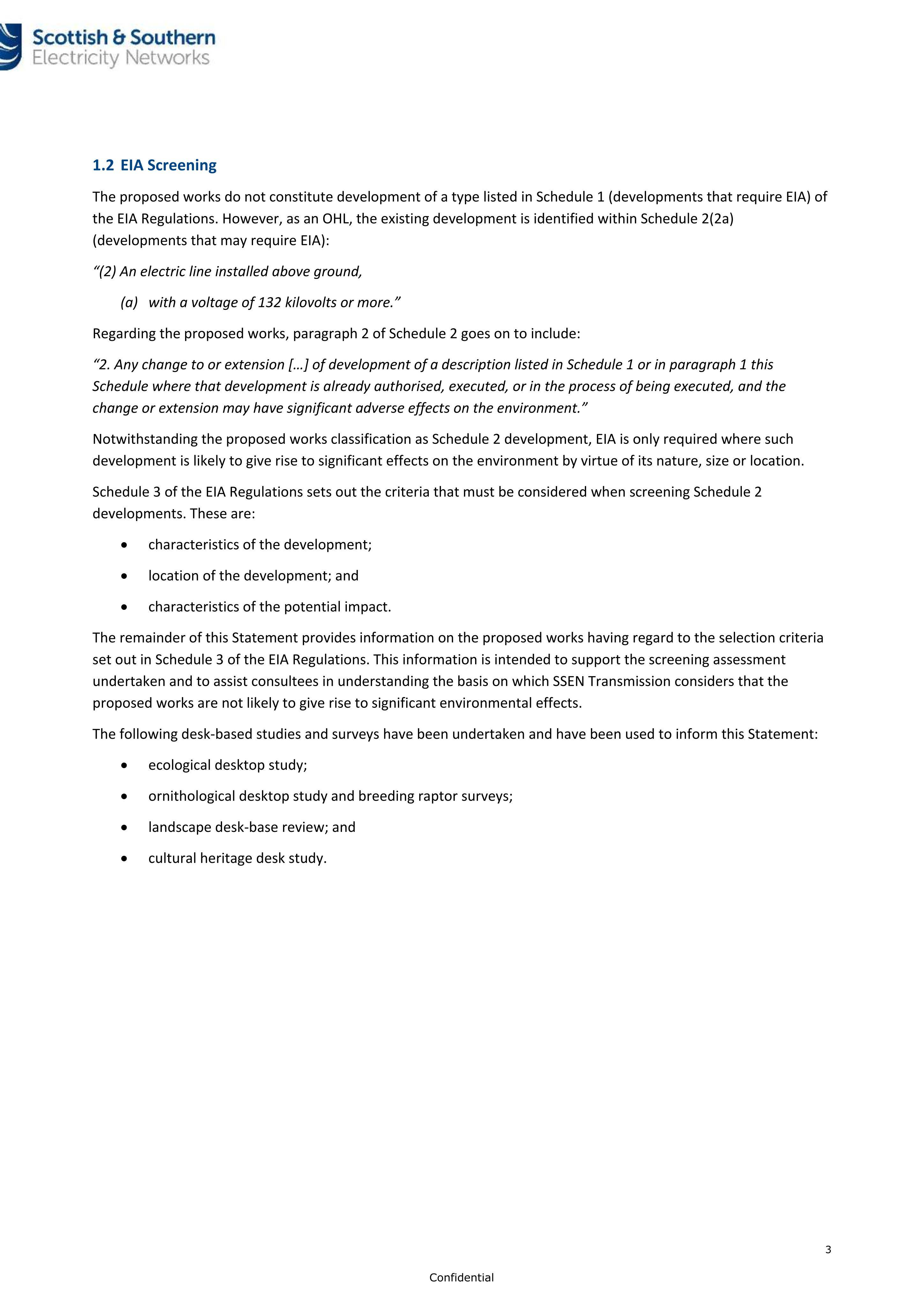 Document 4