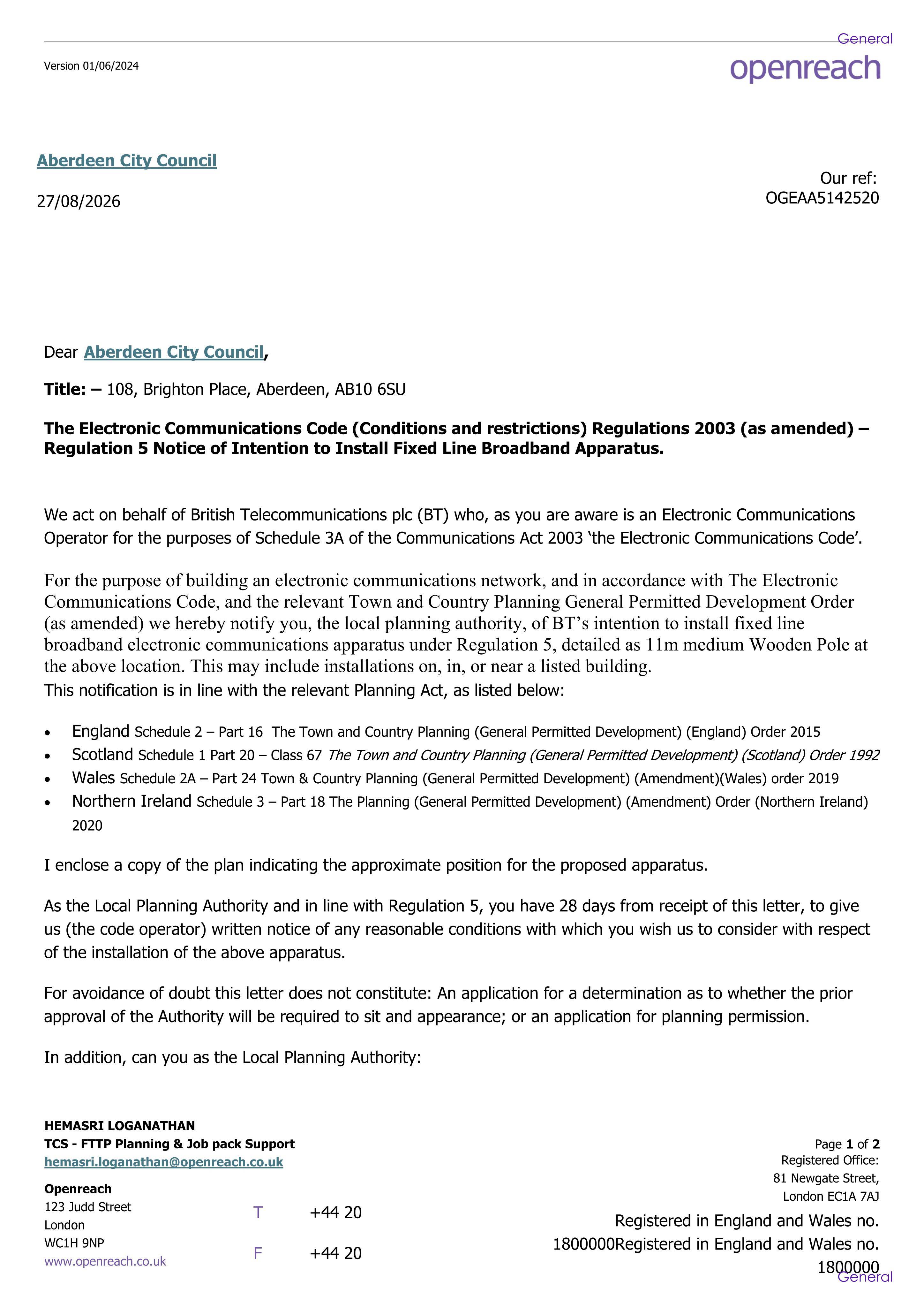 Document 2