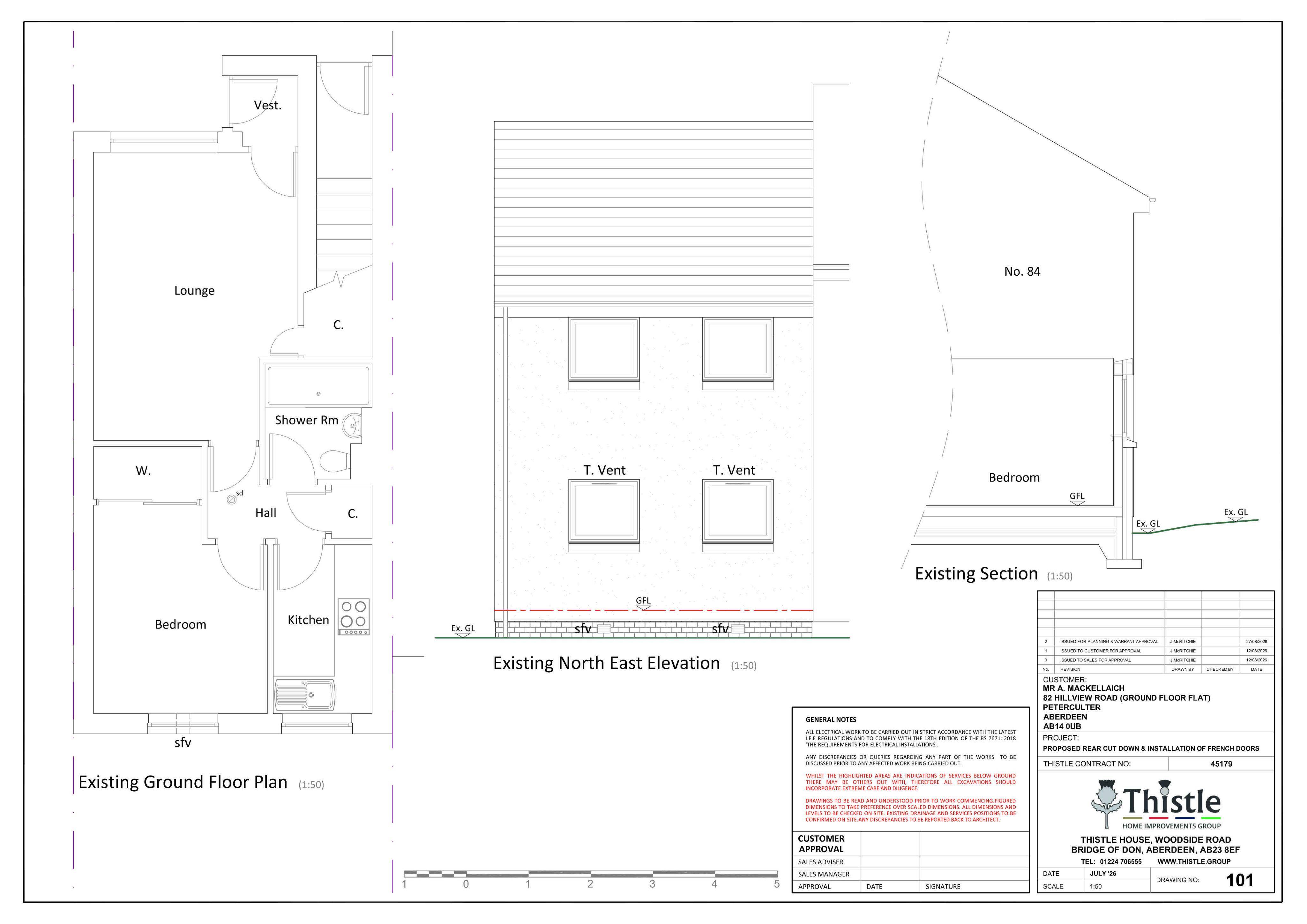 Document 2