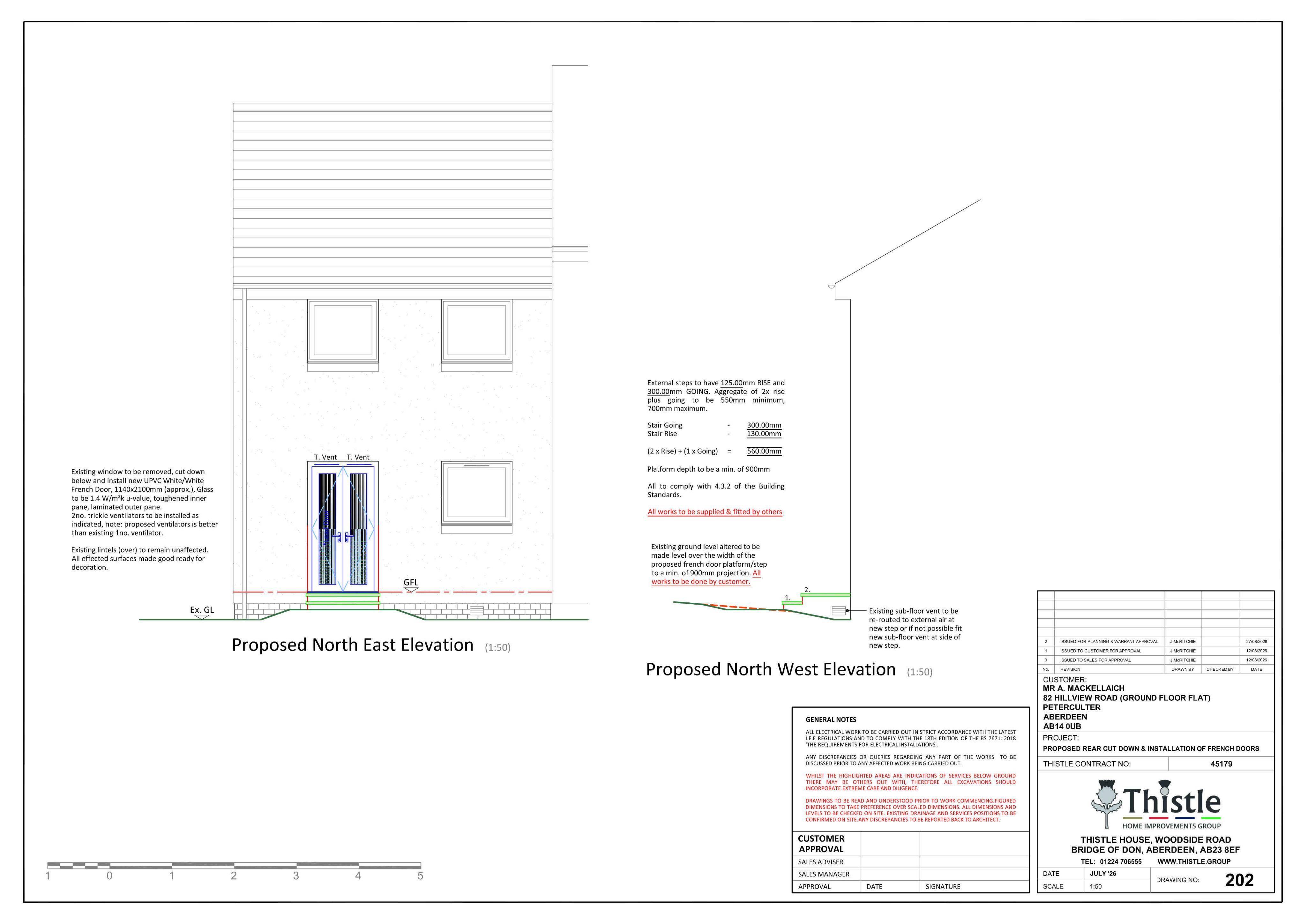 Document 3