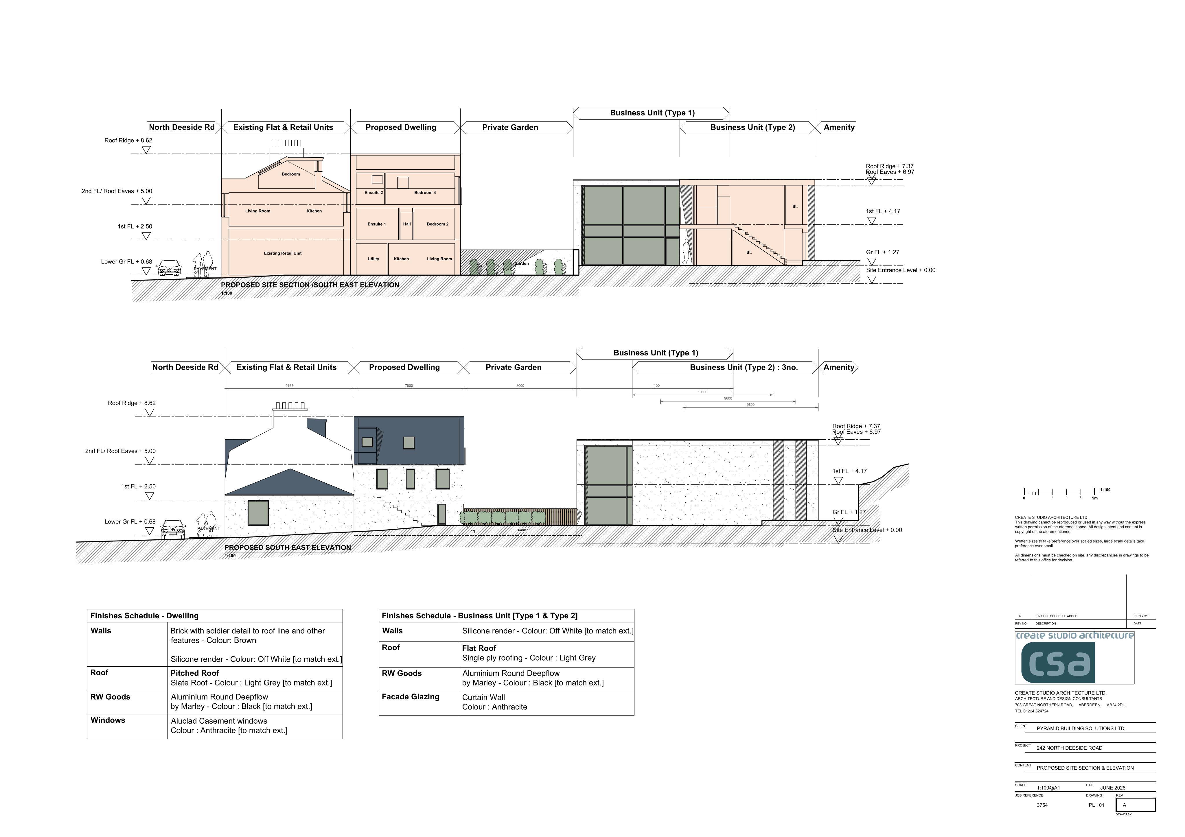 Document 3