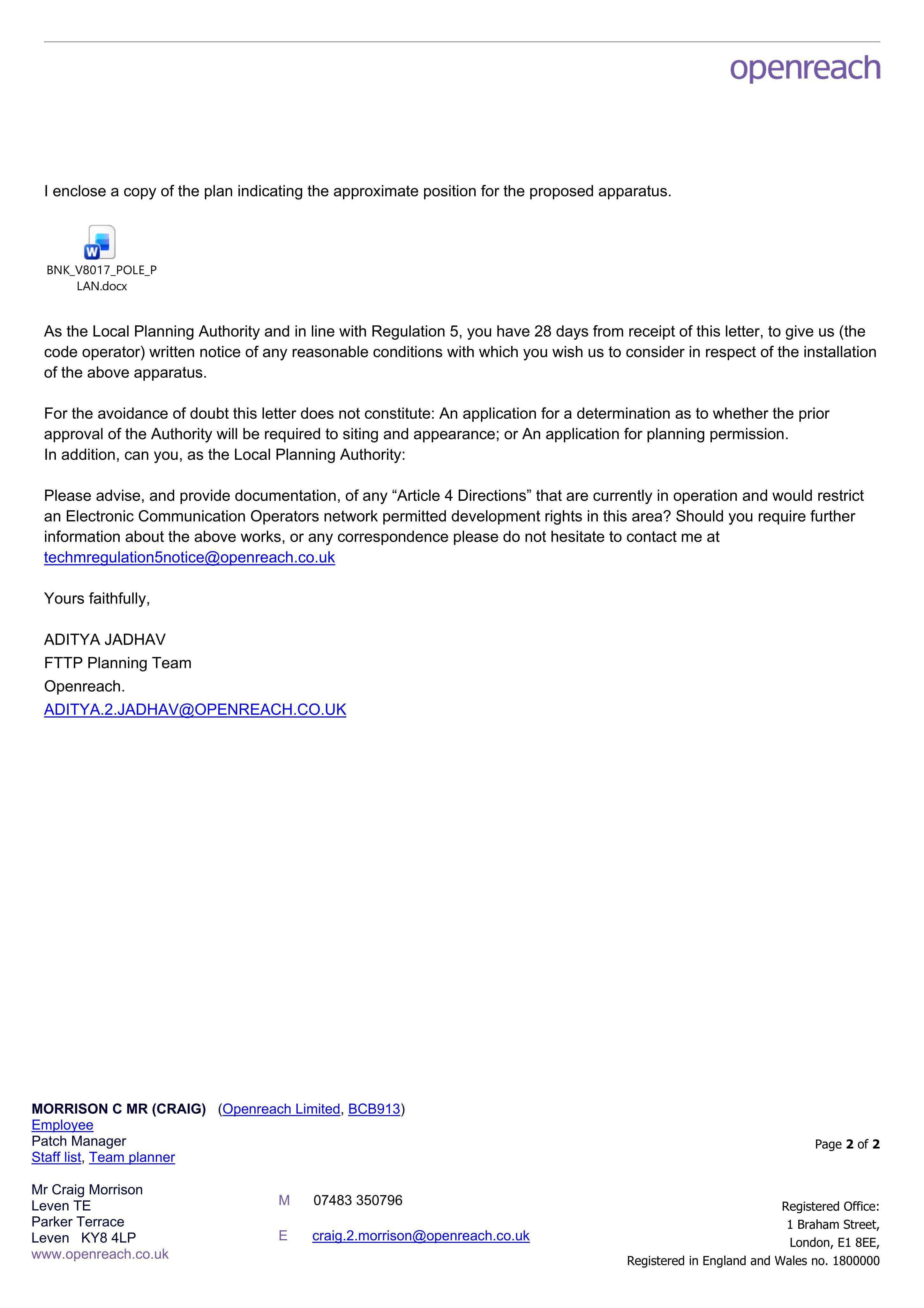 Document 3