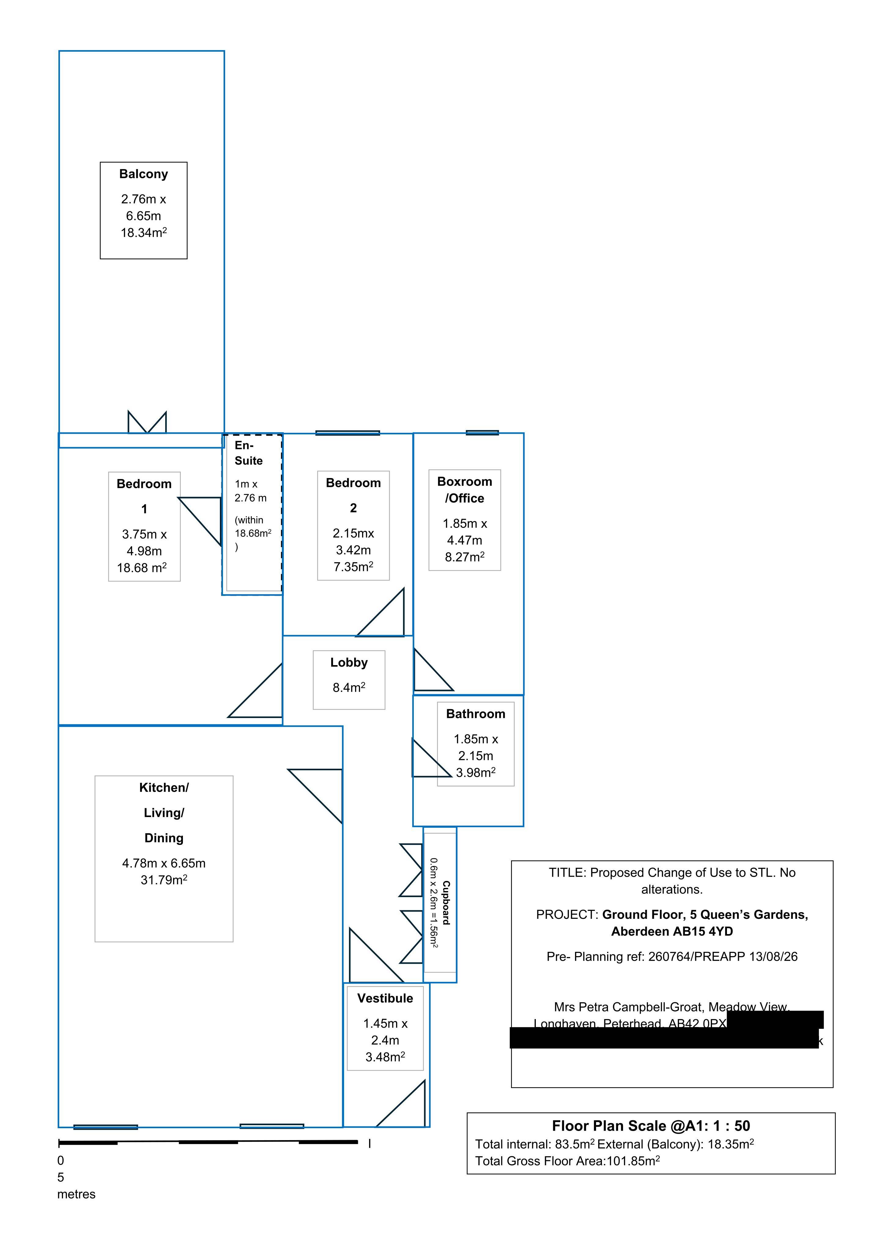 Document 2