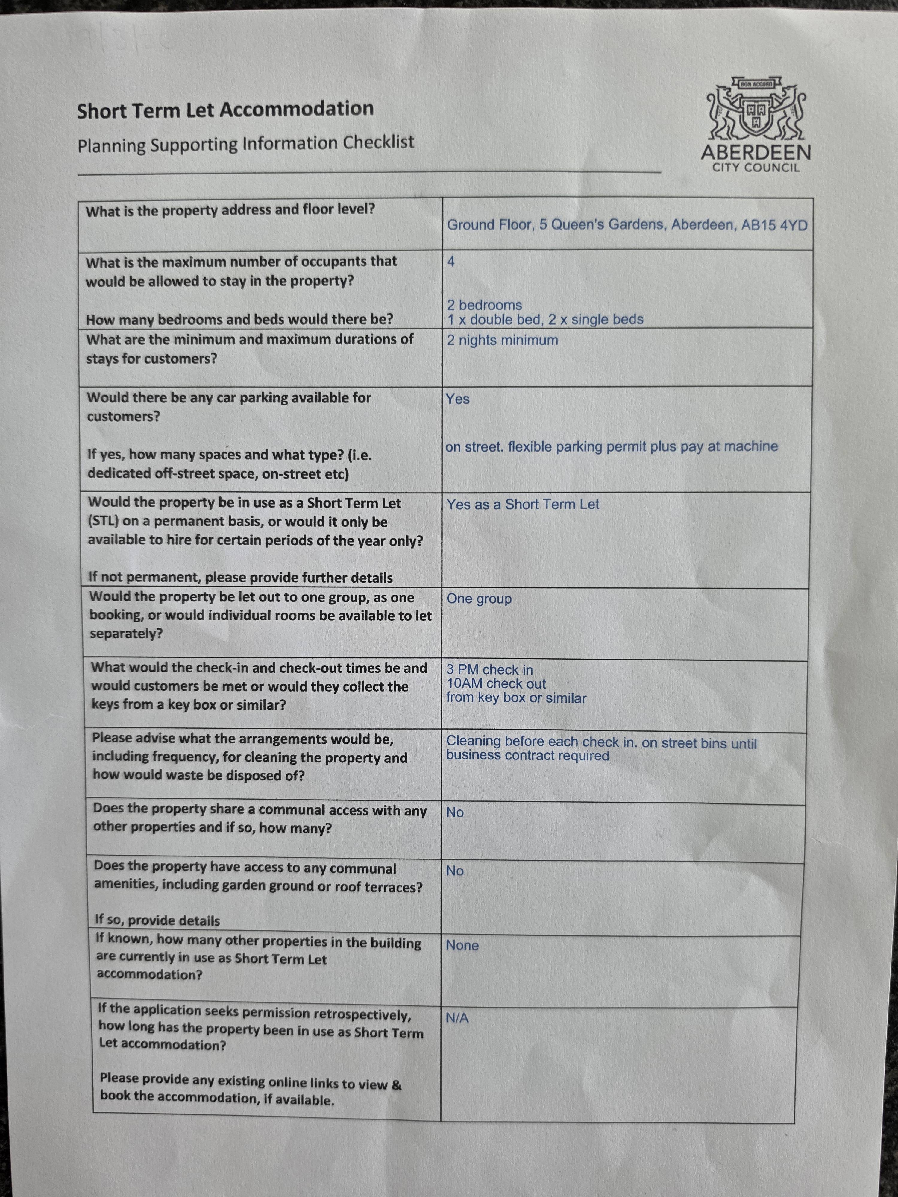 Document 3