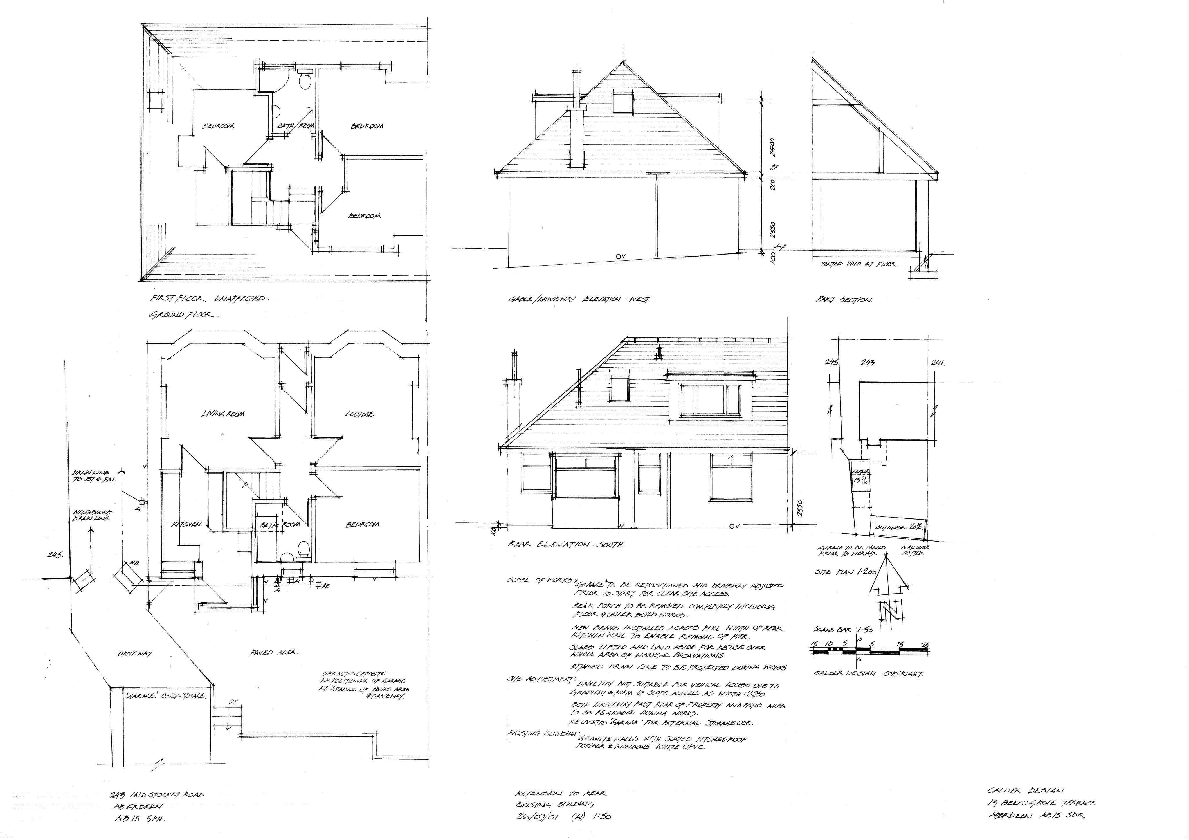Document 2