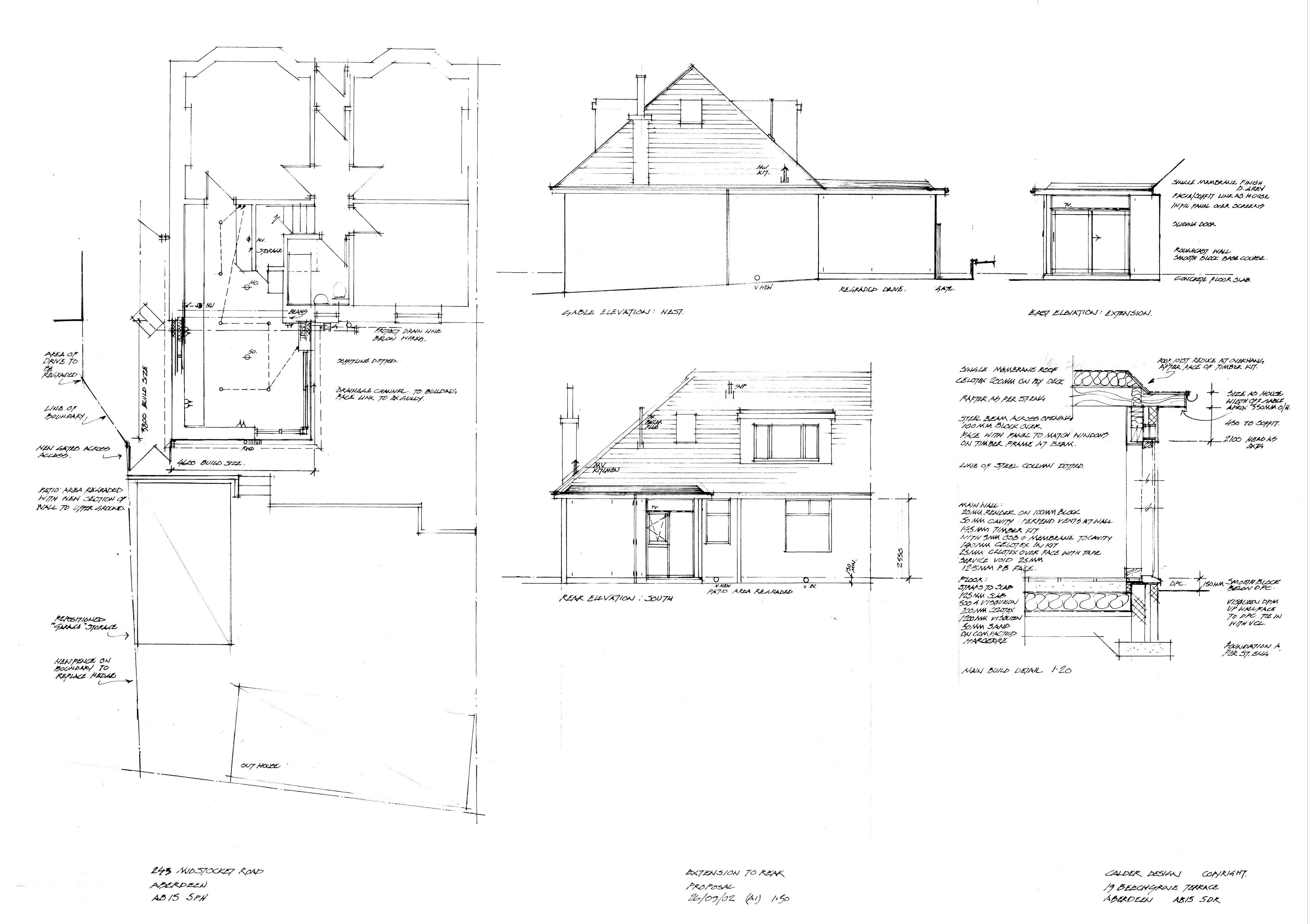 Document 3