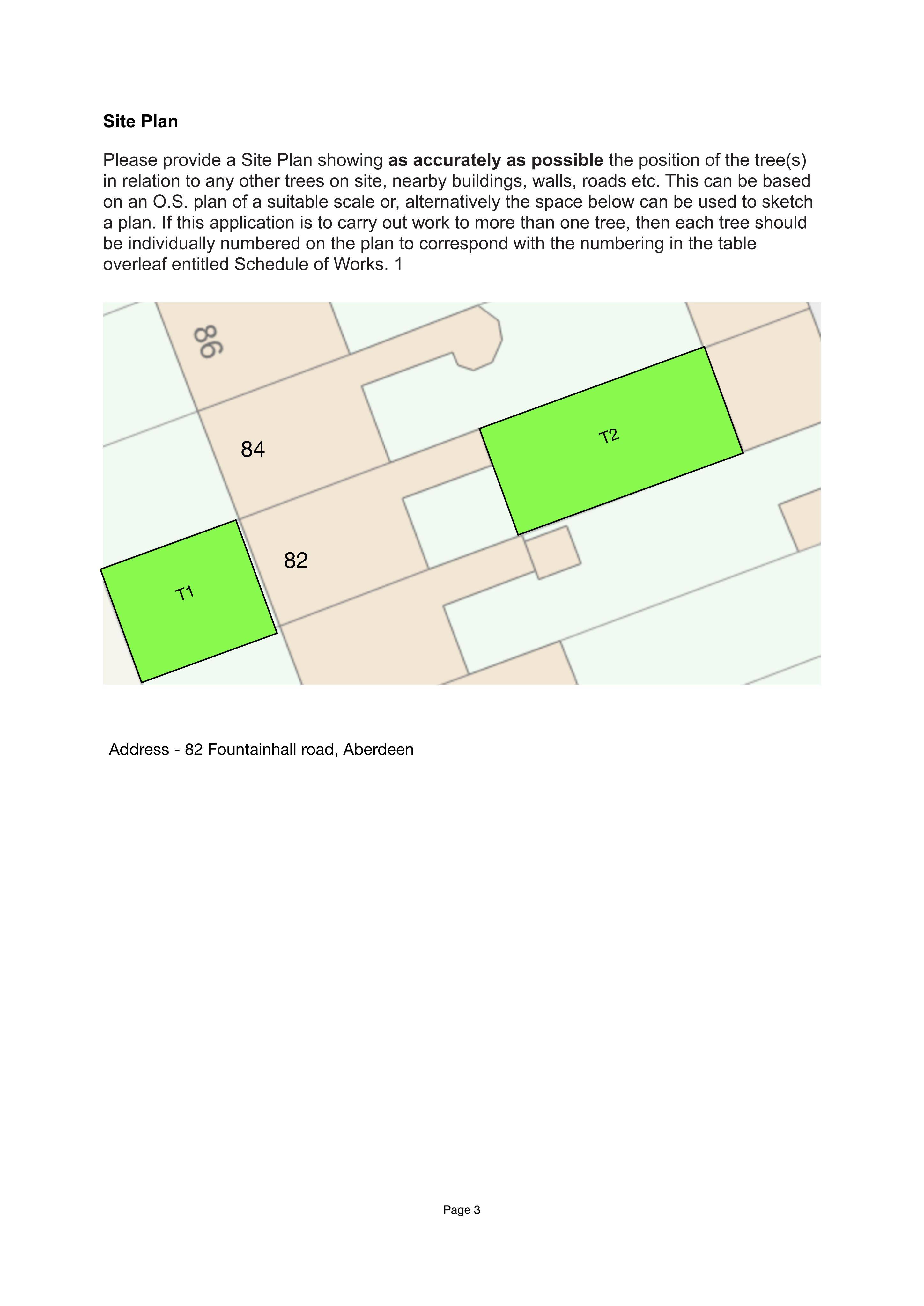 Document 2