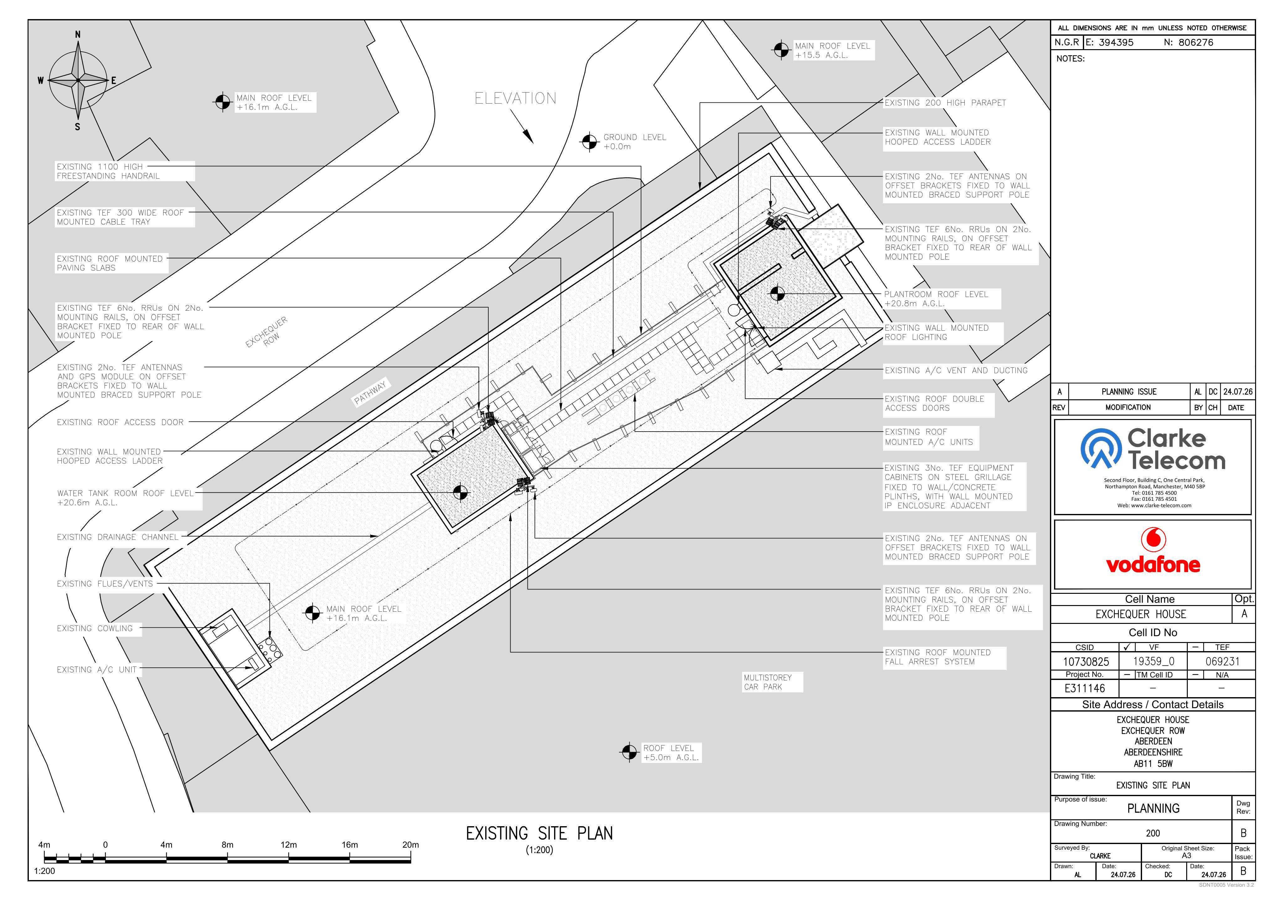 Document 2