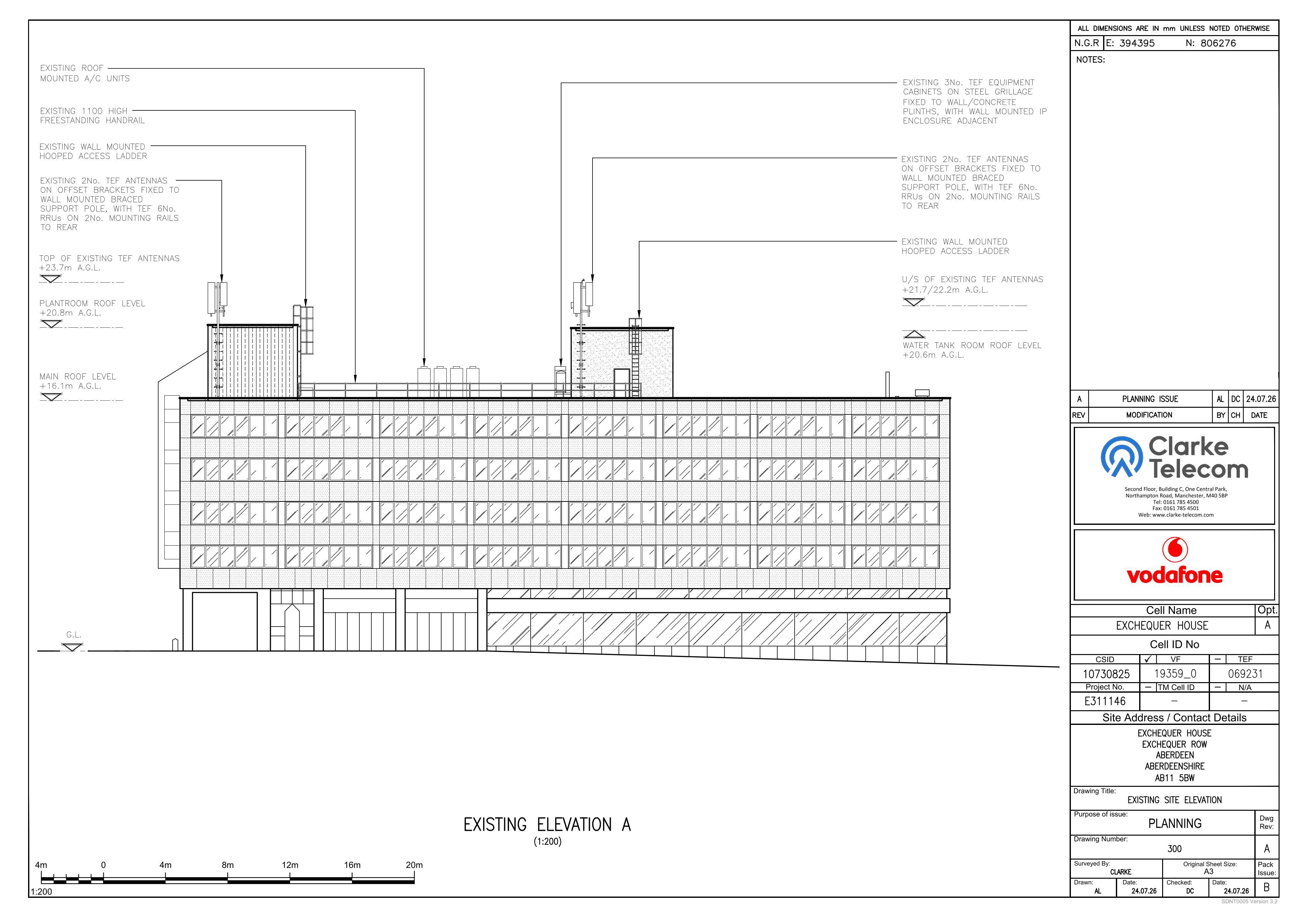 Document 3