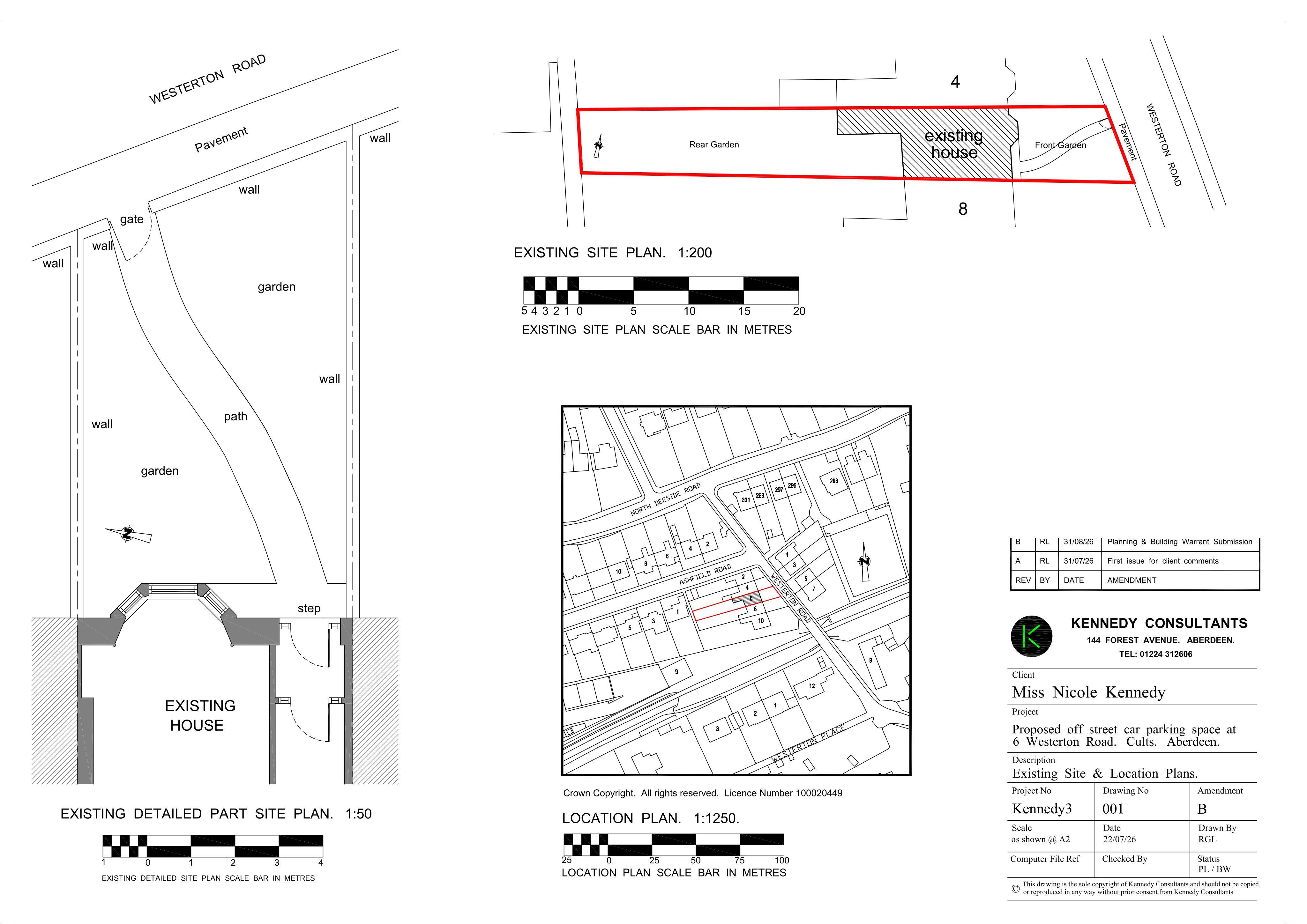 Document 2