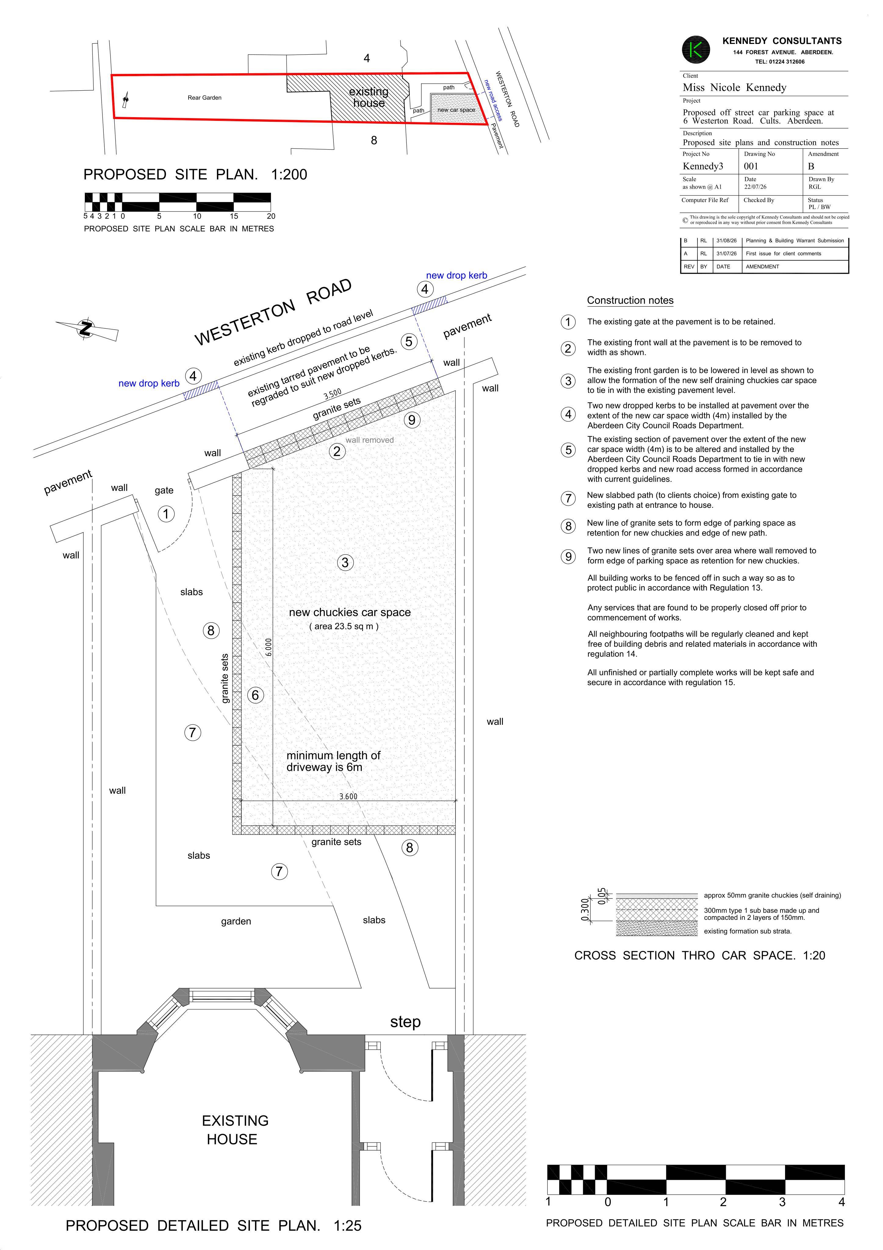 Document 3
