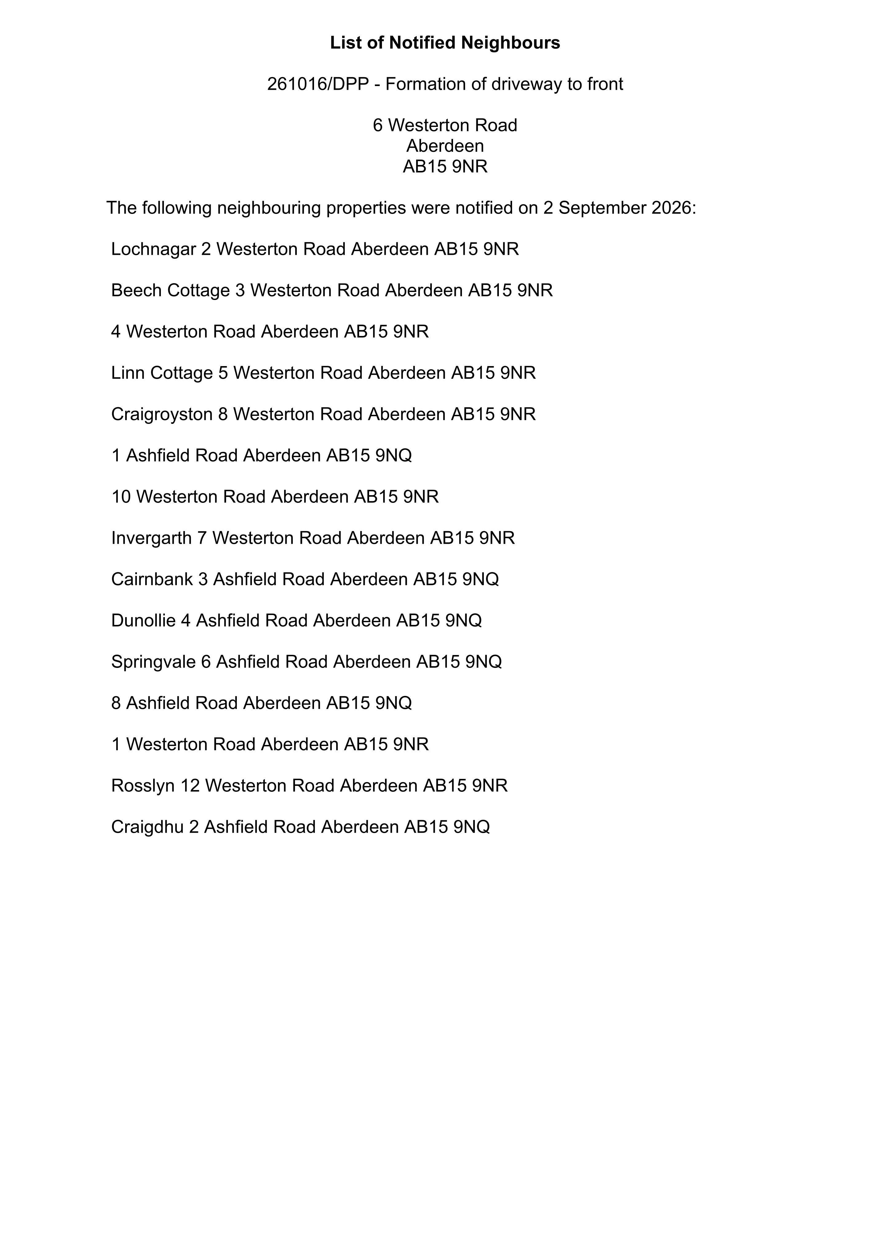 Document 4