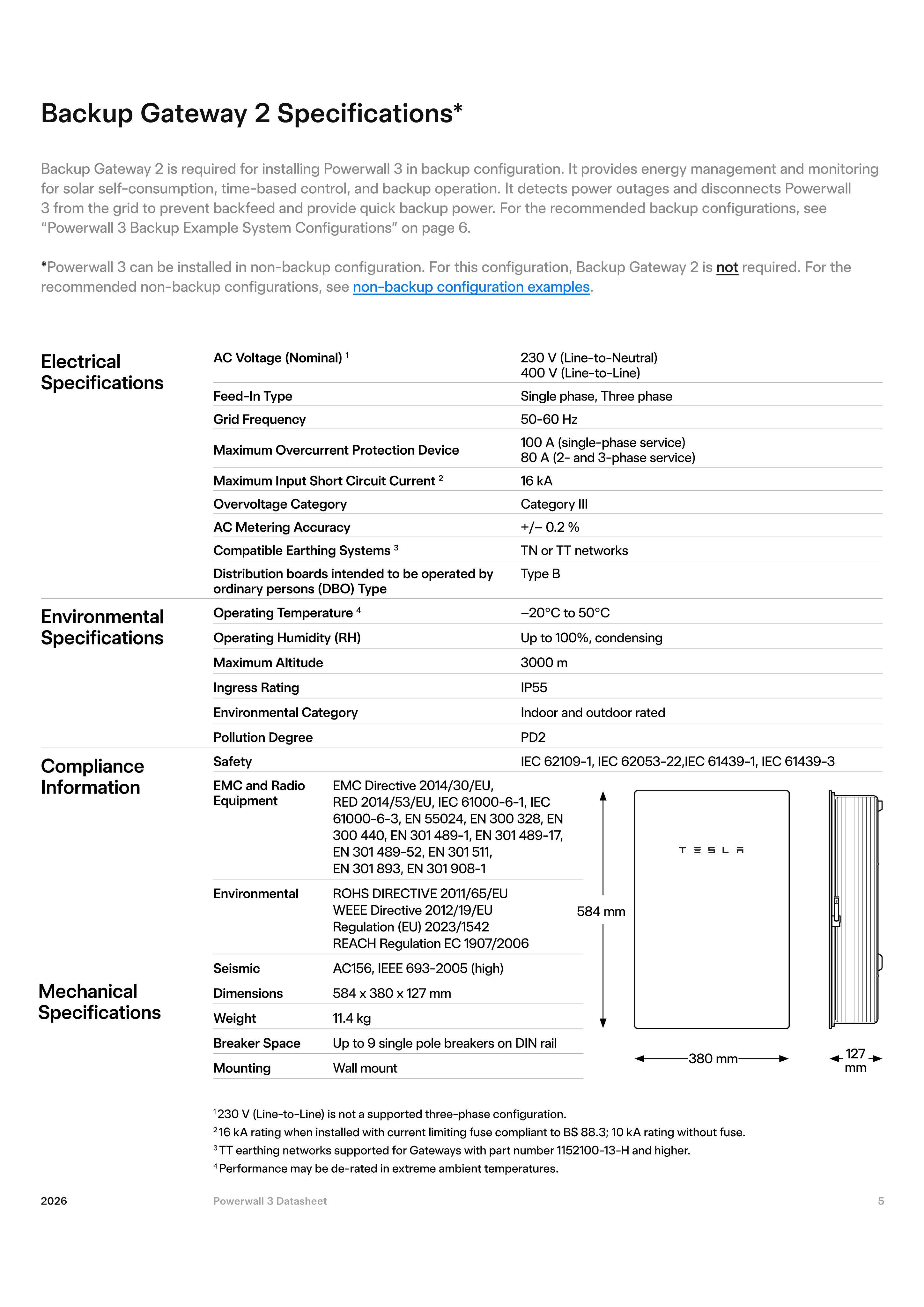Document 3
