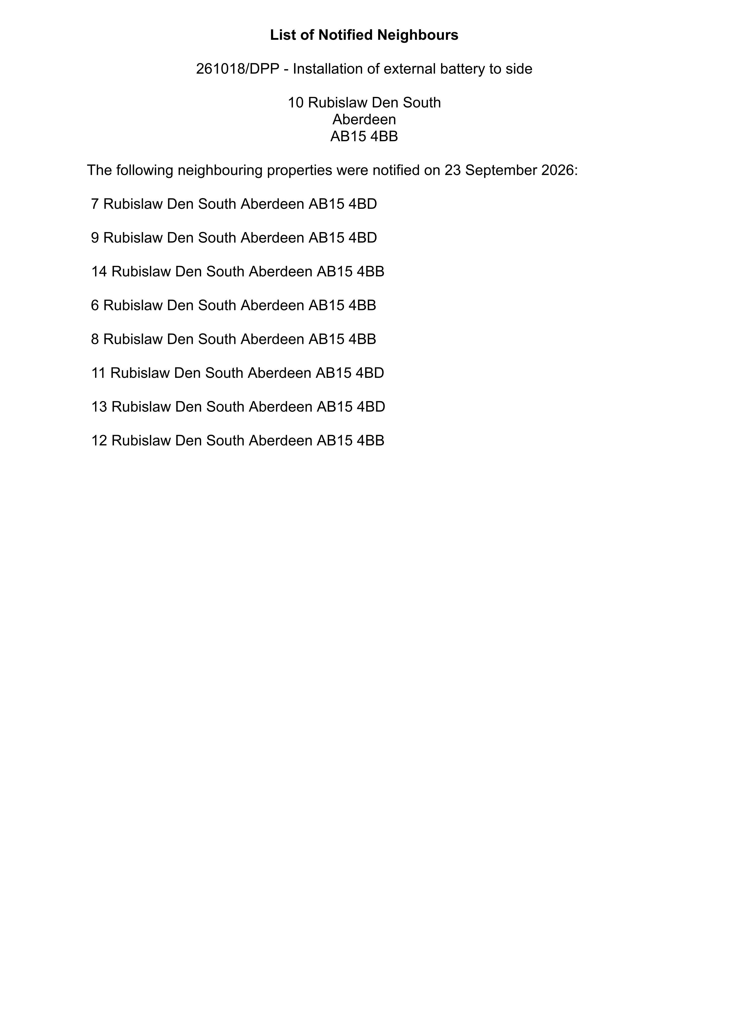 Document 3