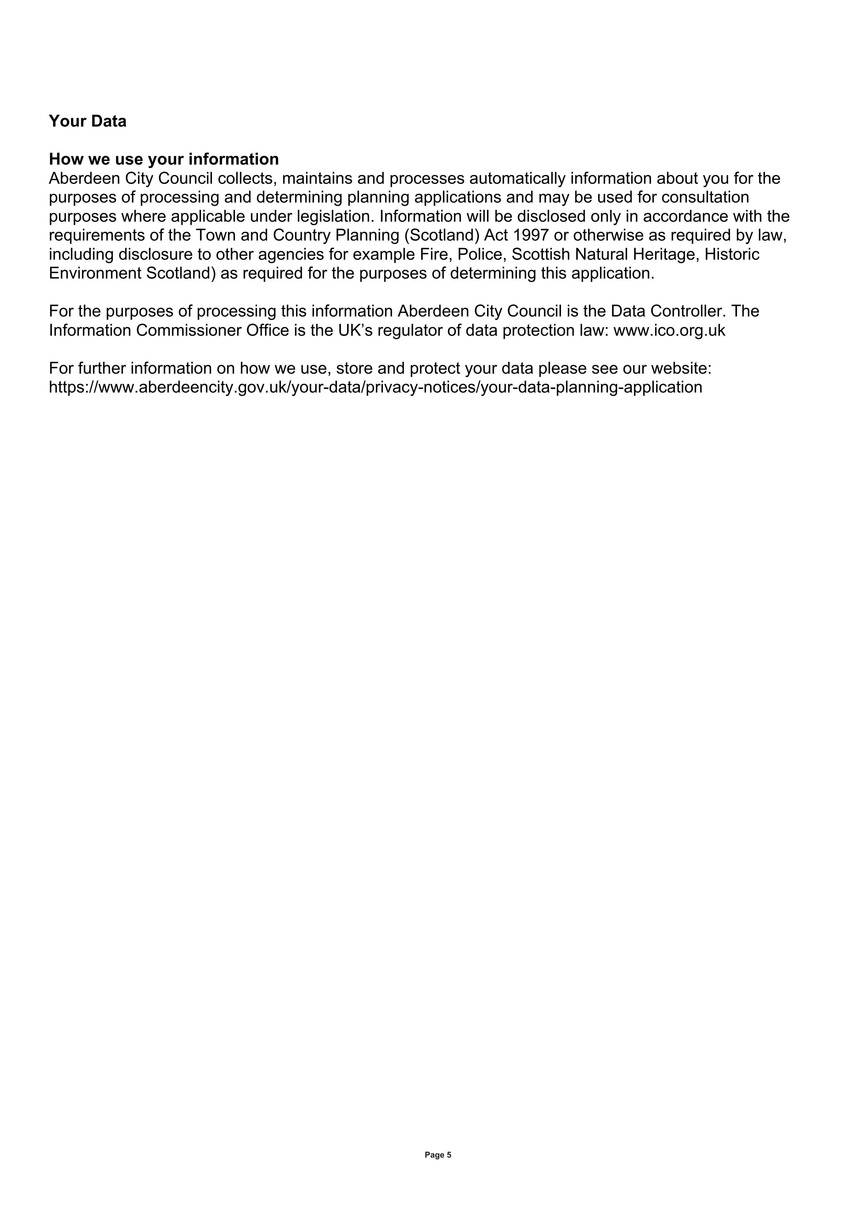 Document 4