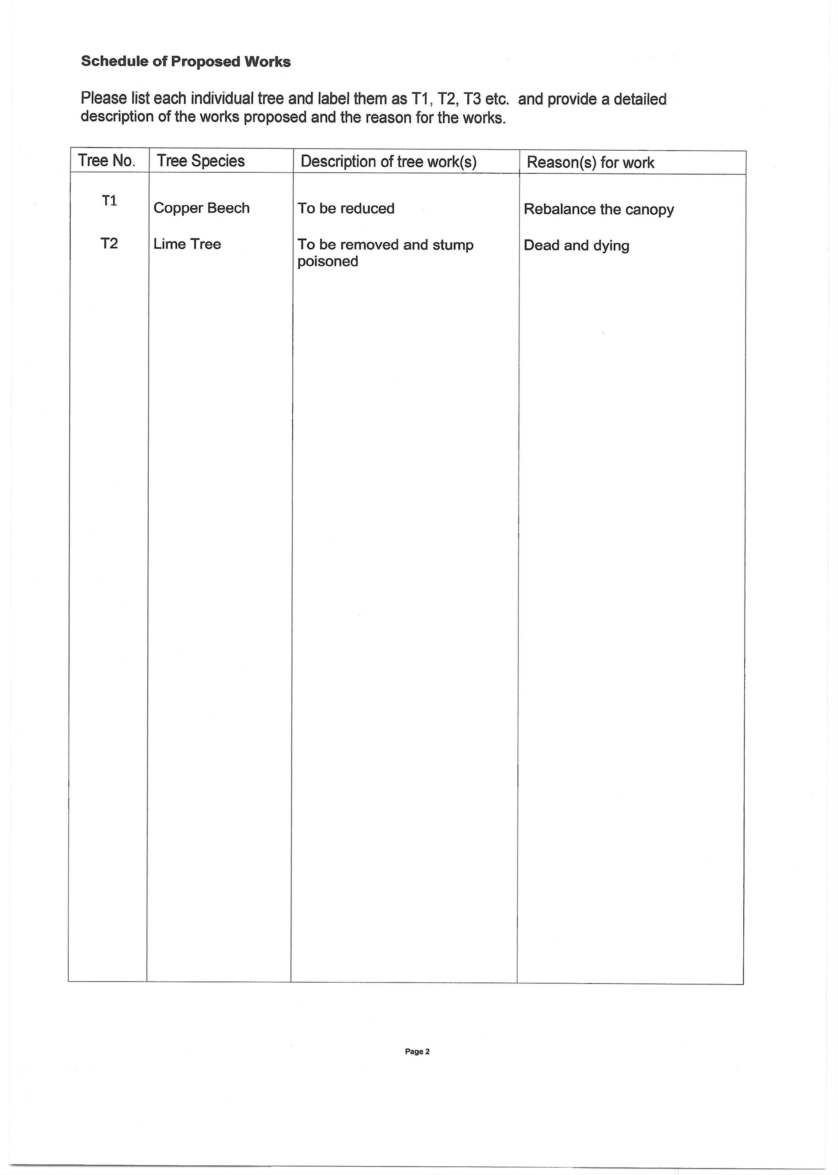 Document 4