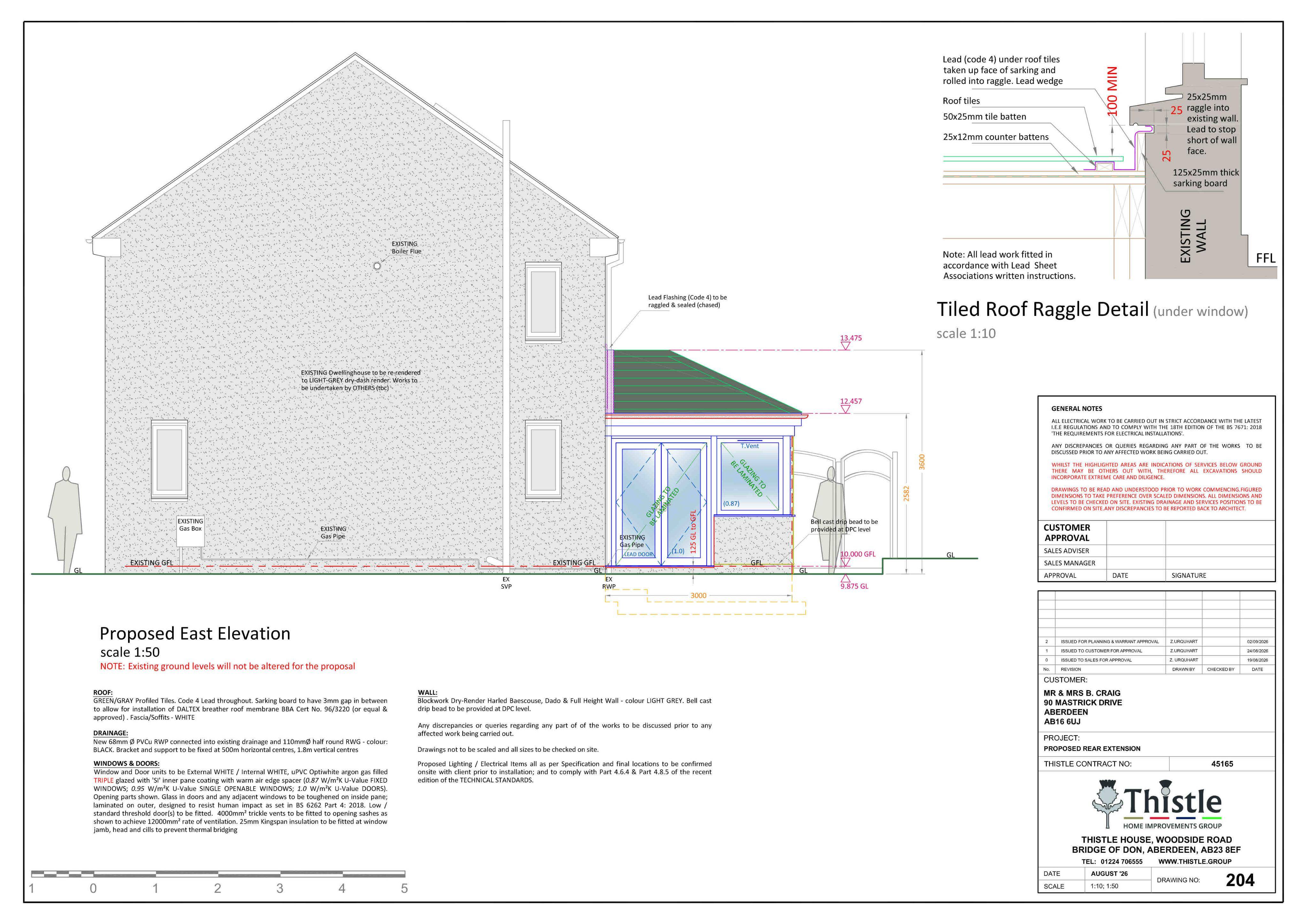 Document 2