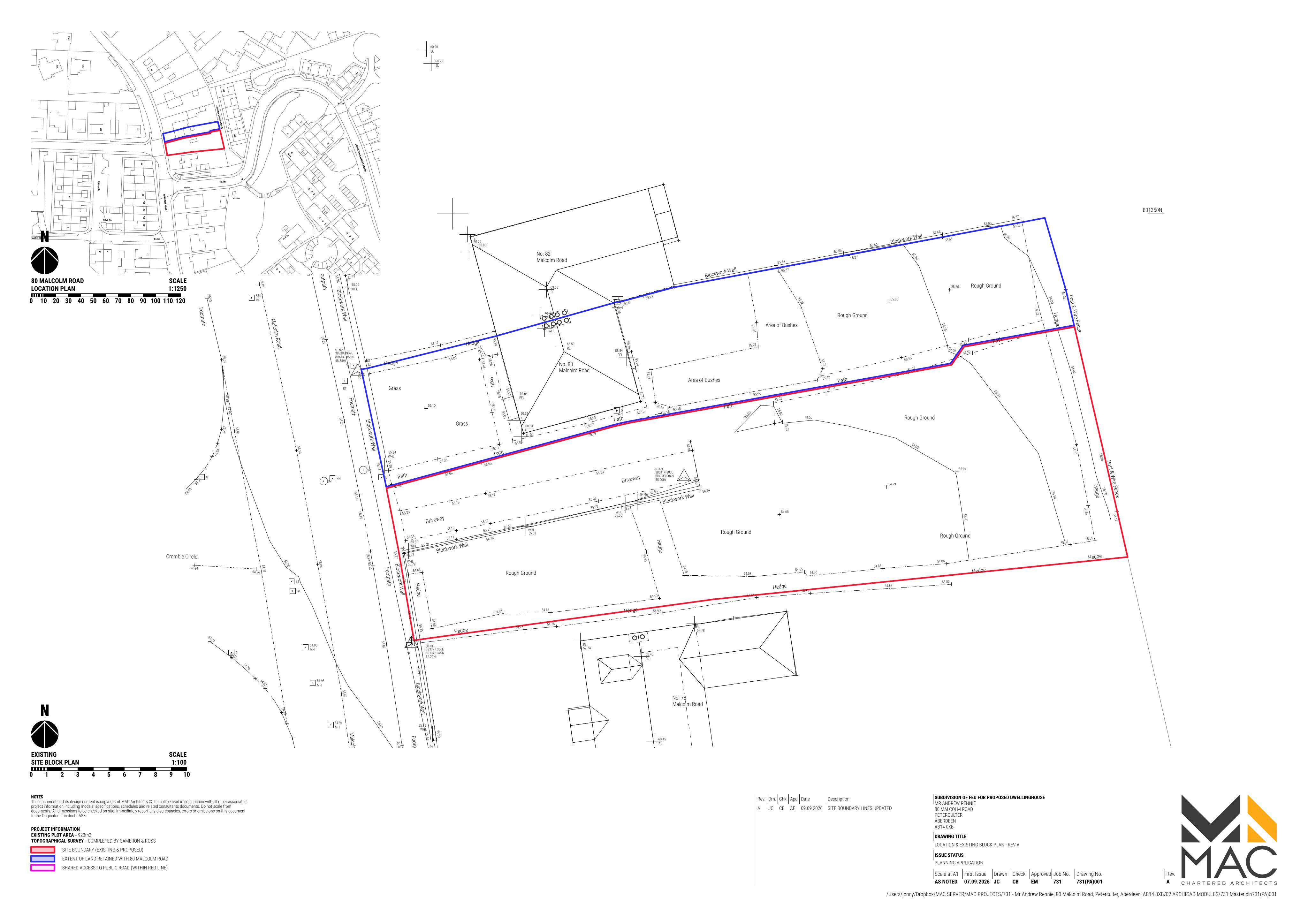 Document 3