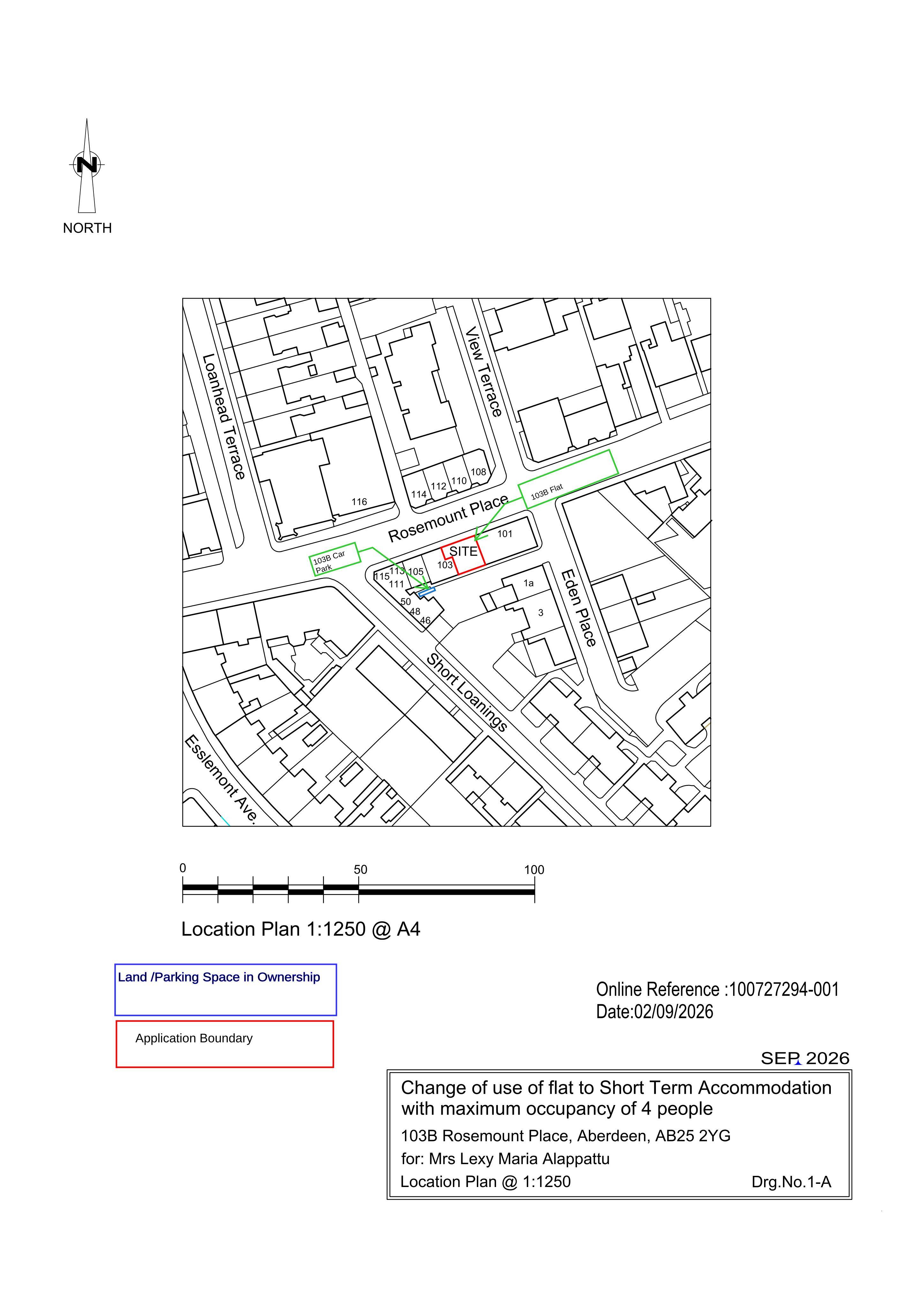Document 3