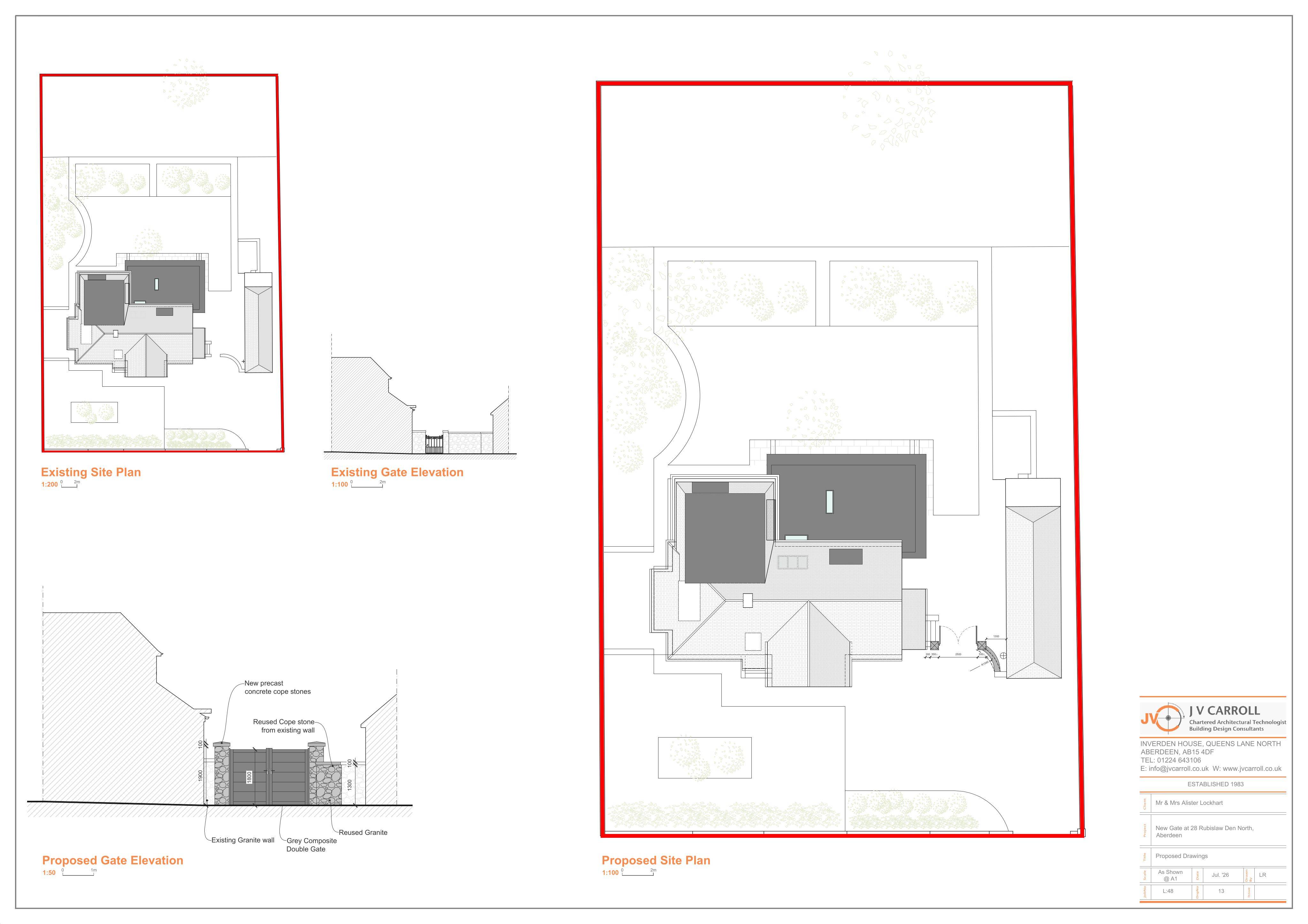 Document 2