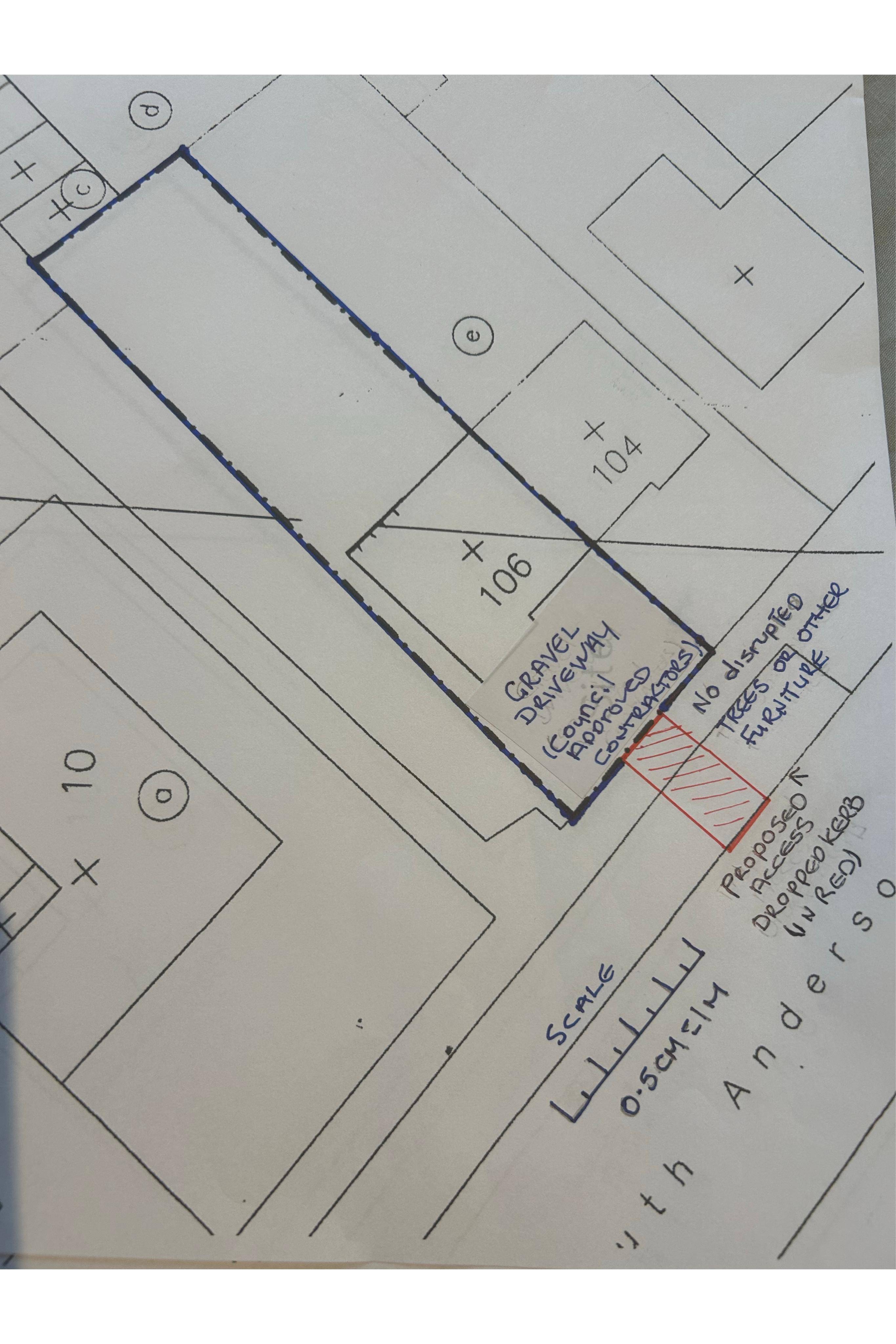 Document 2