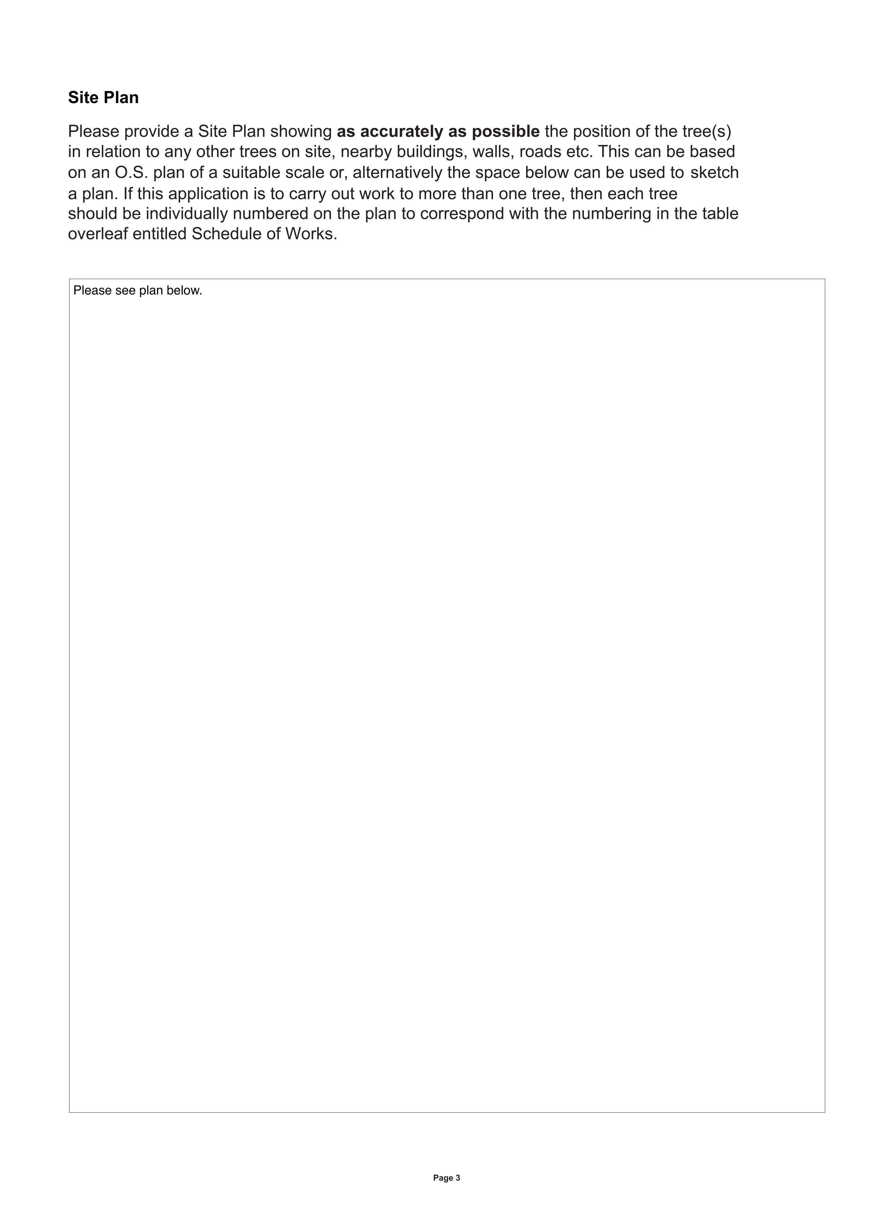 Document 4