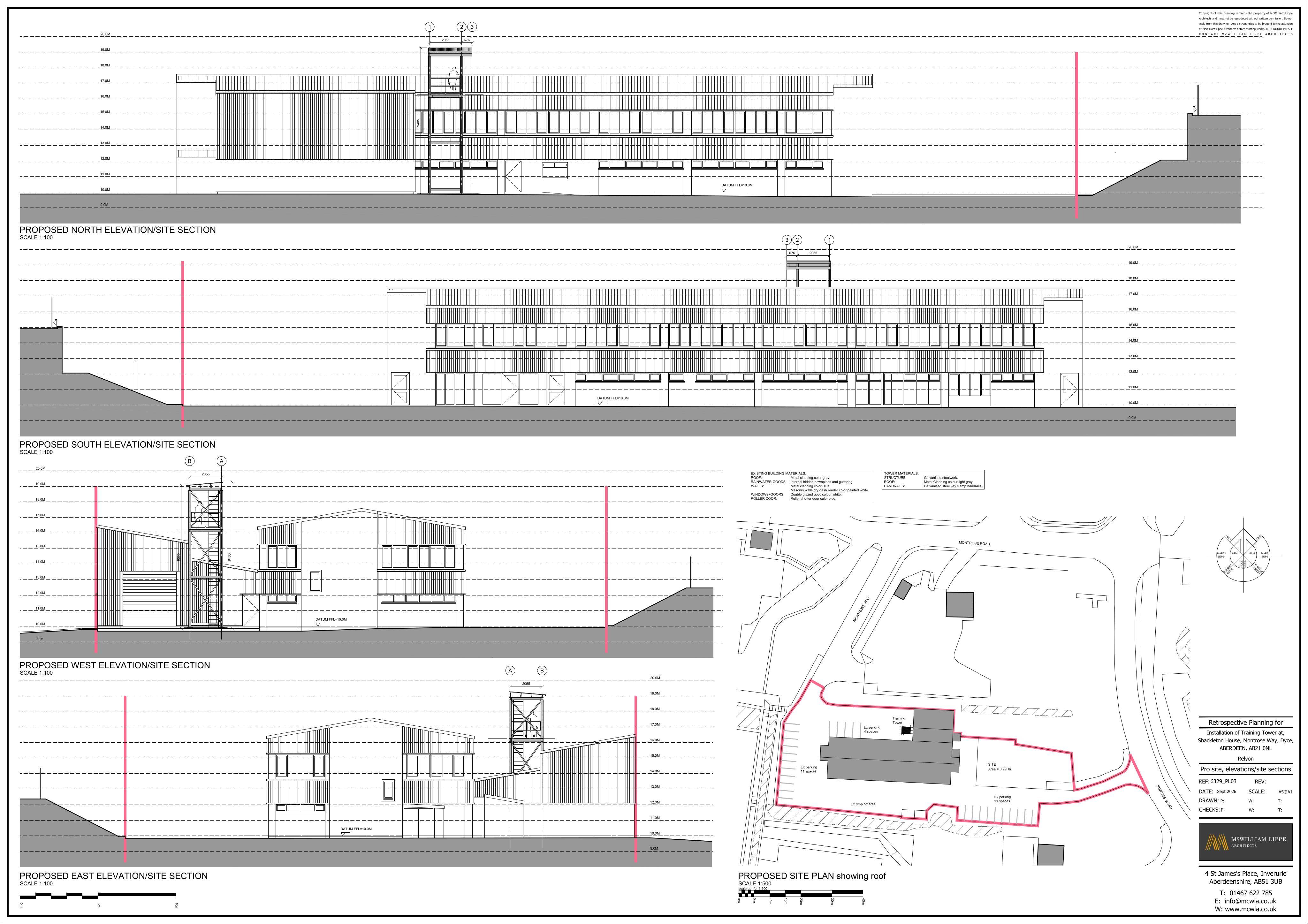 Document 2