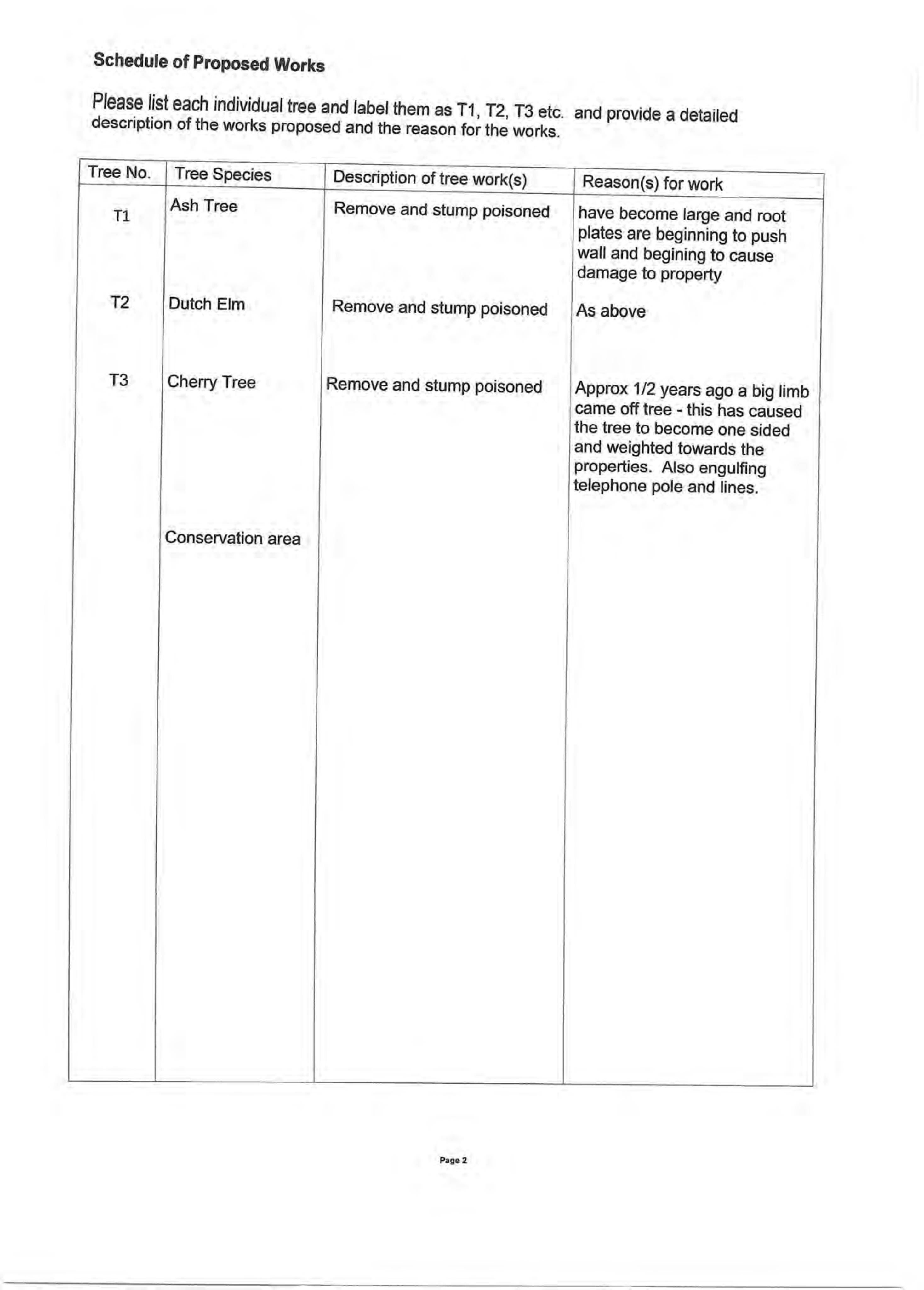 Document 3