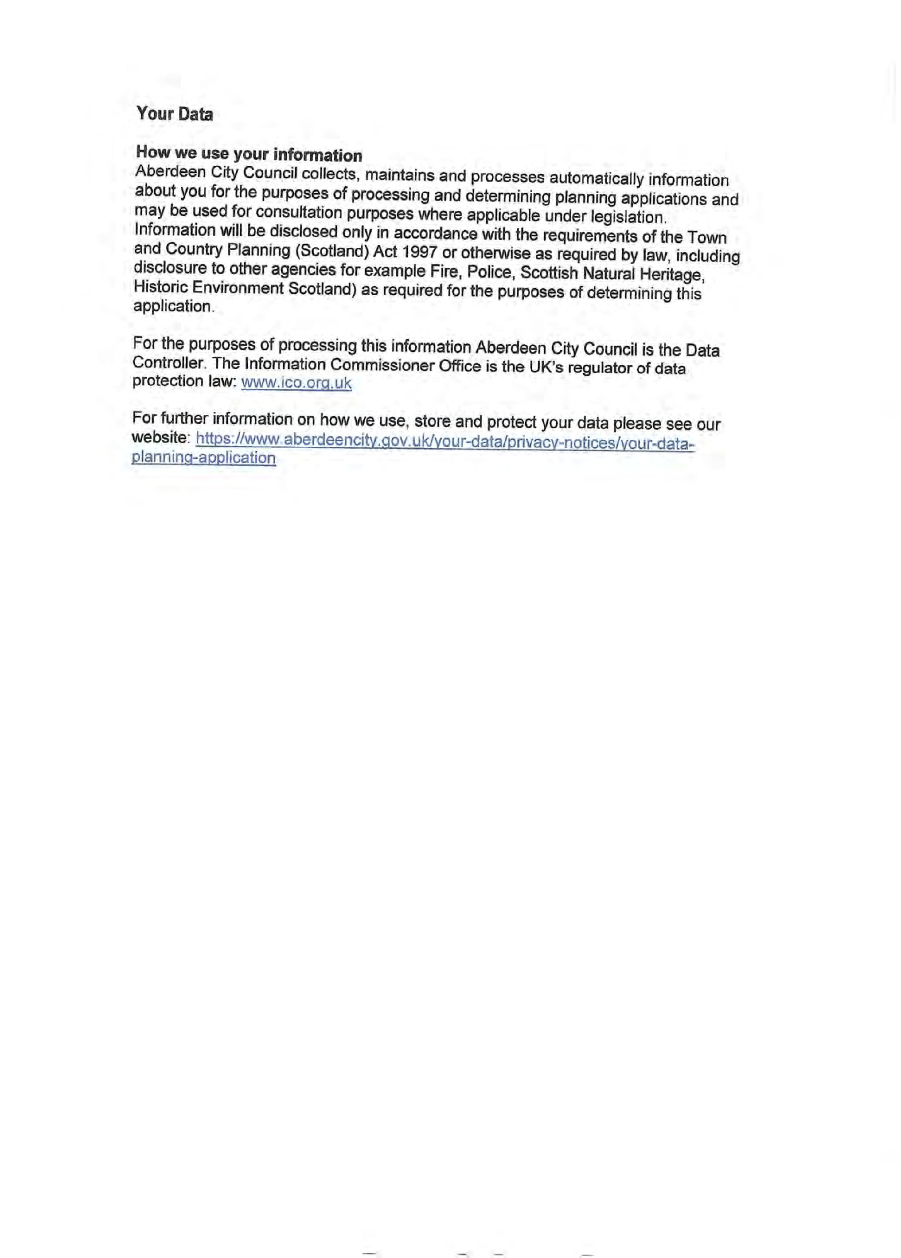 Document 4
