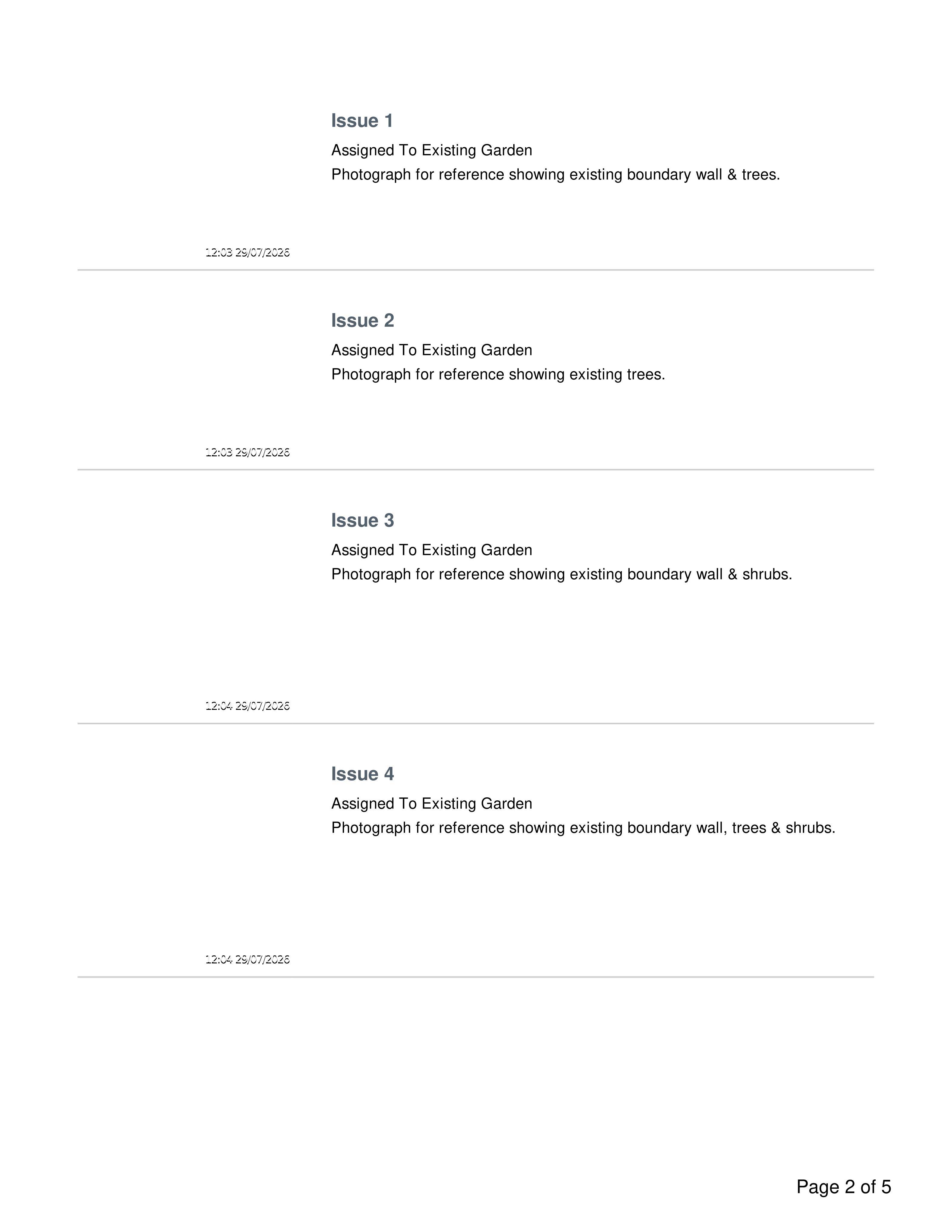 Document 4