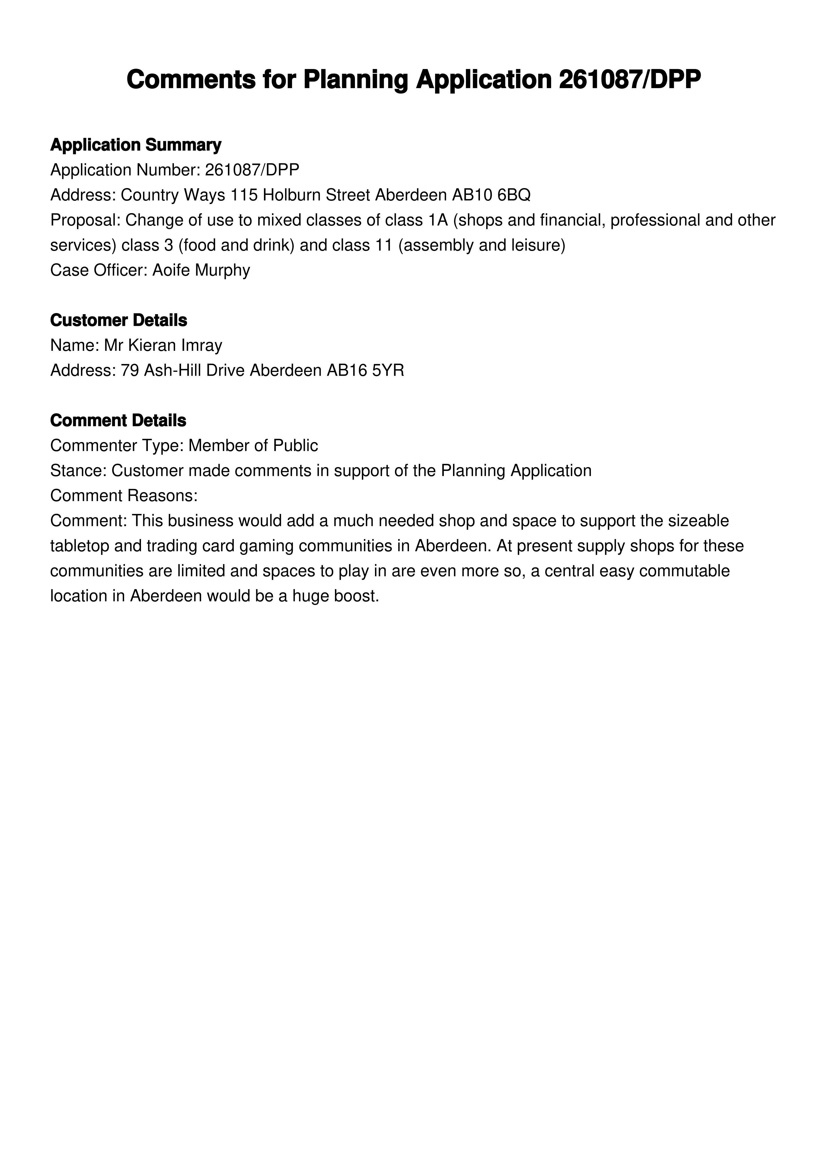 Document 3