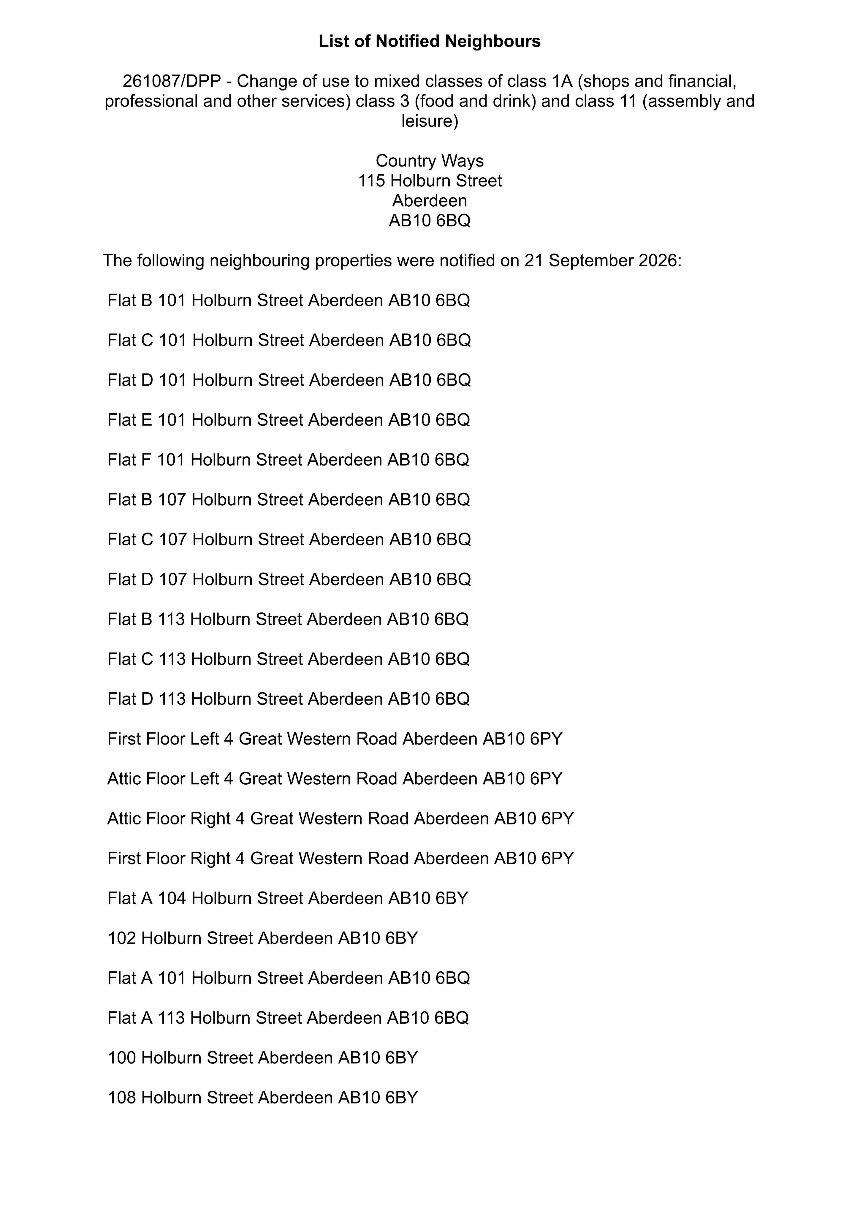 Document 4
