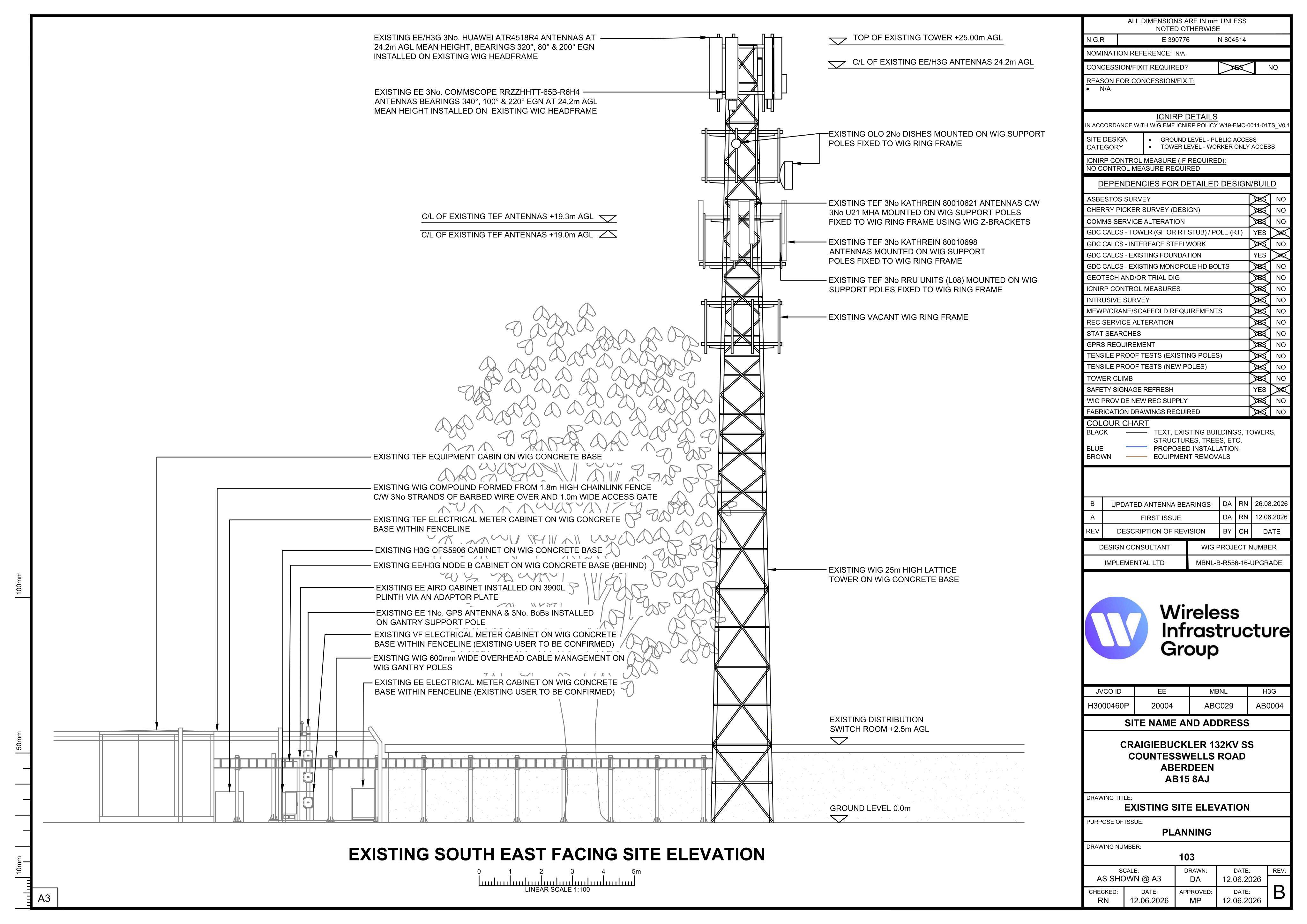 Document 4