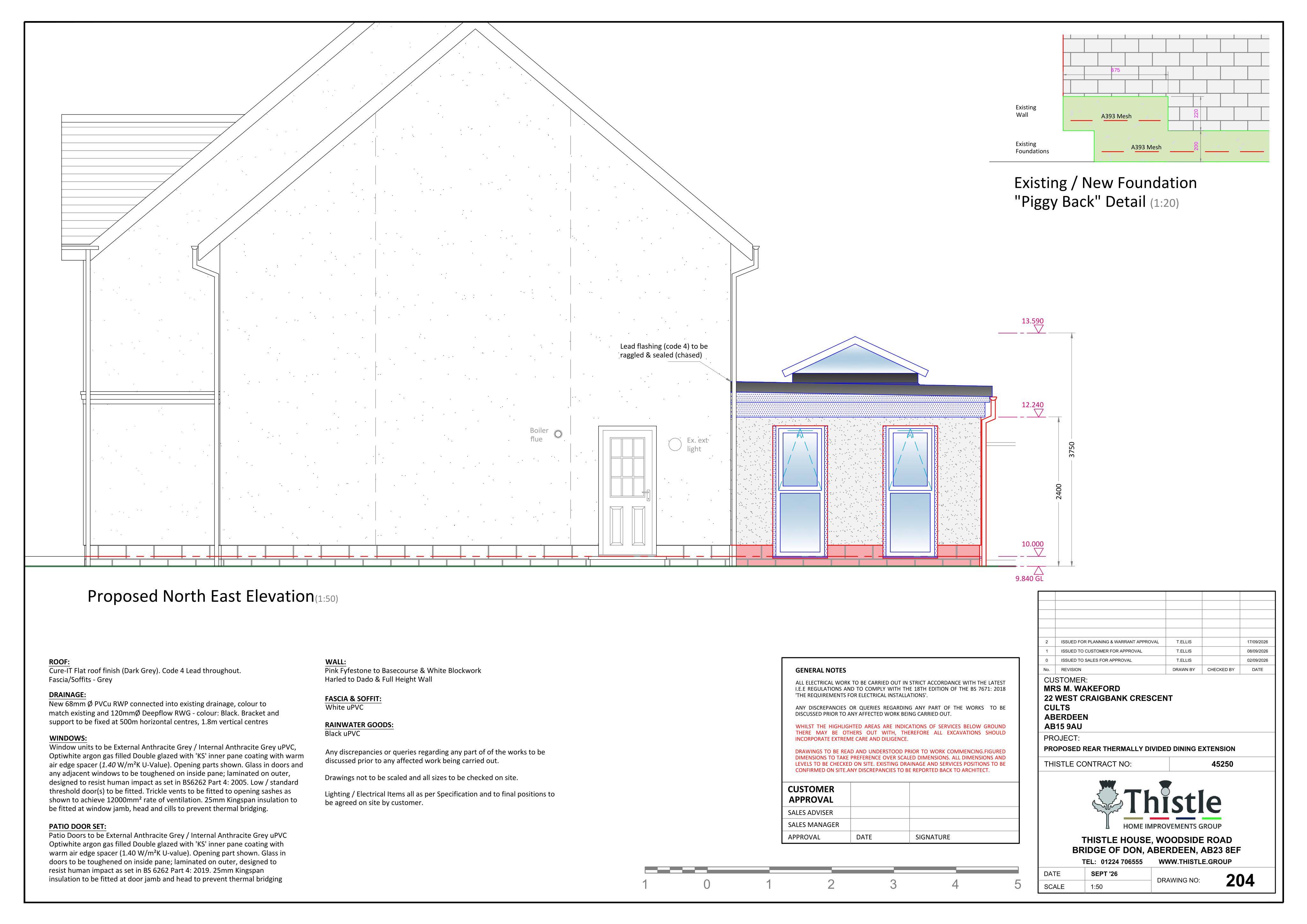 Document 3