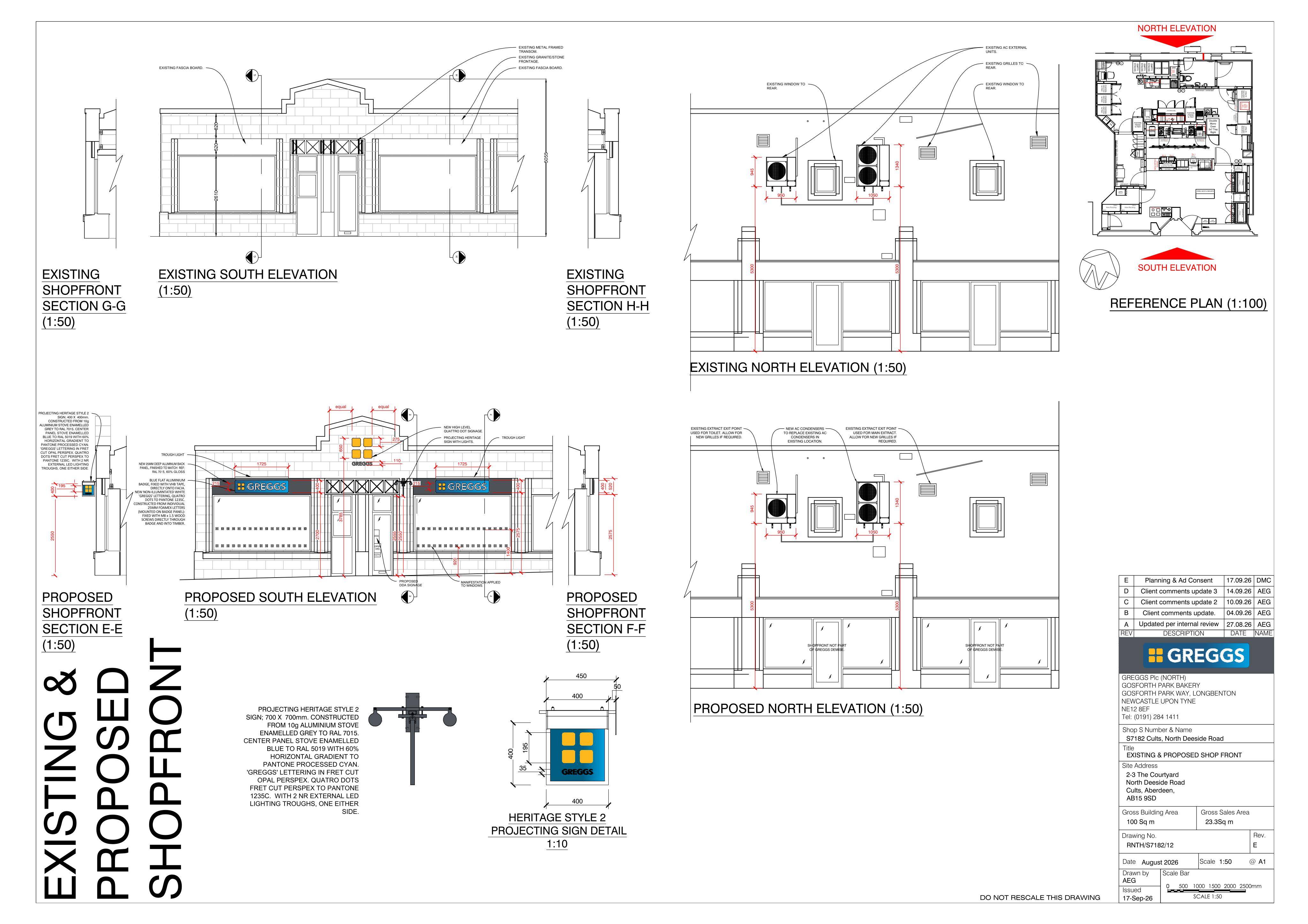 Document 3