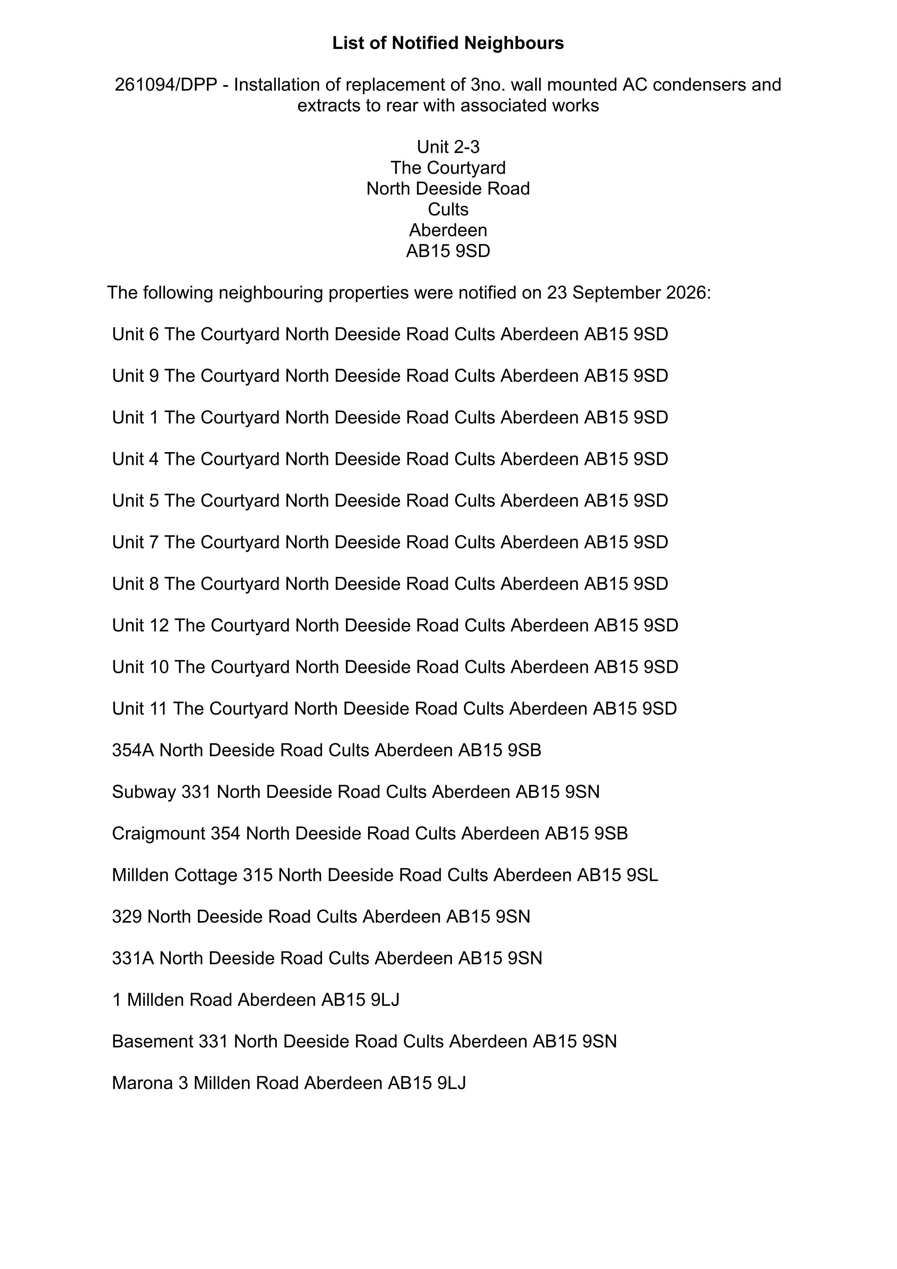 Document 3