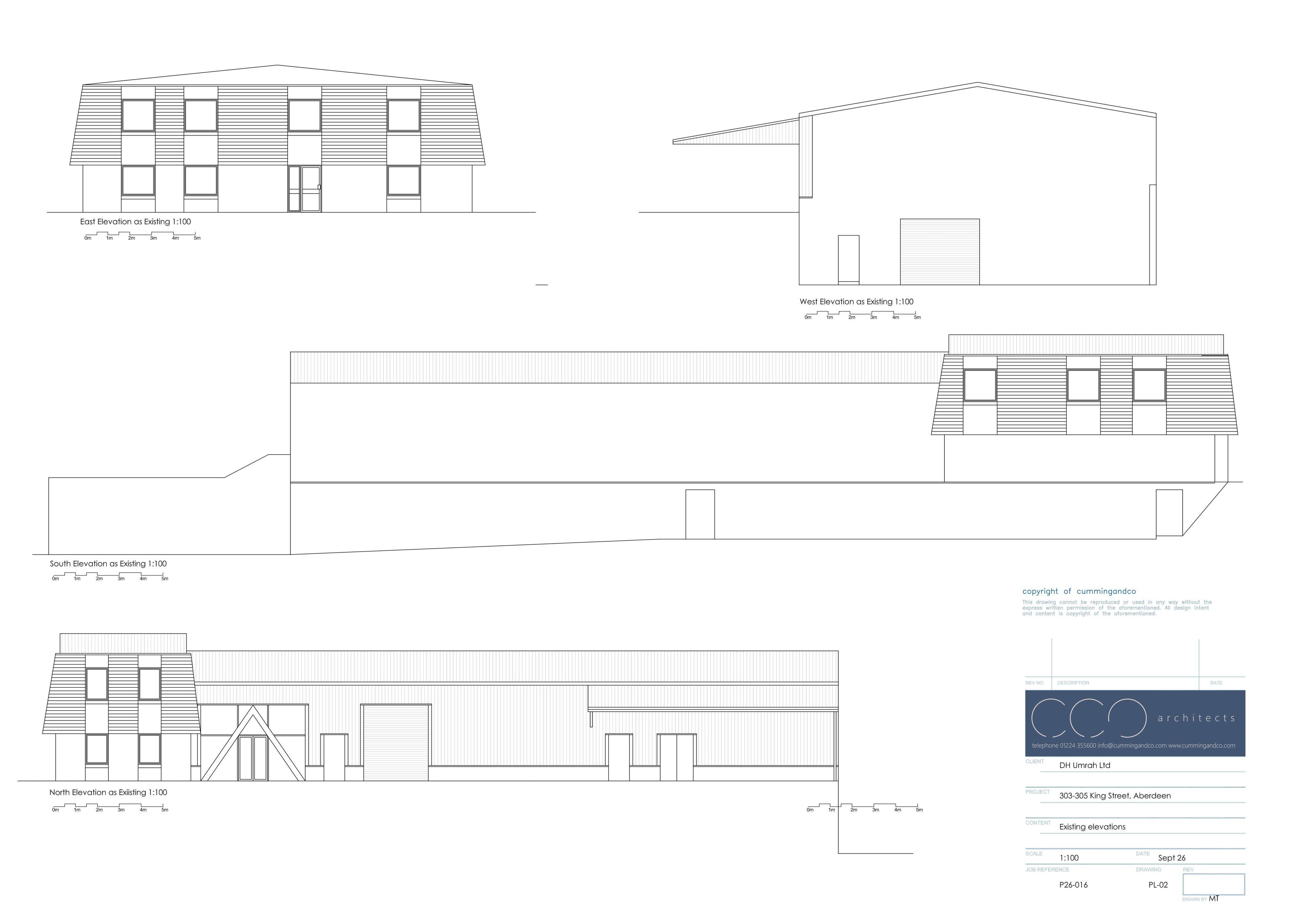 Document 2