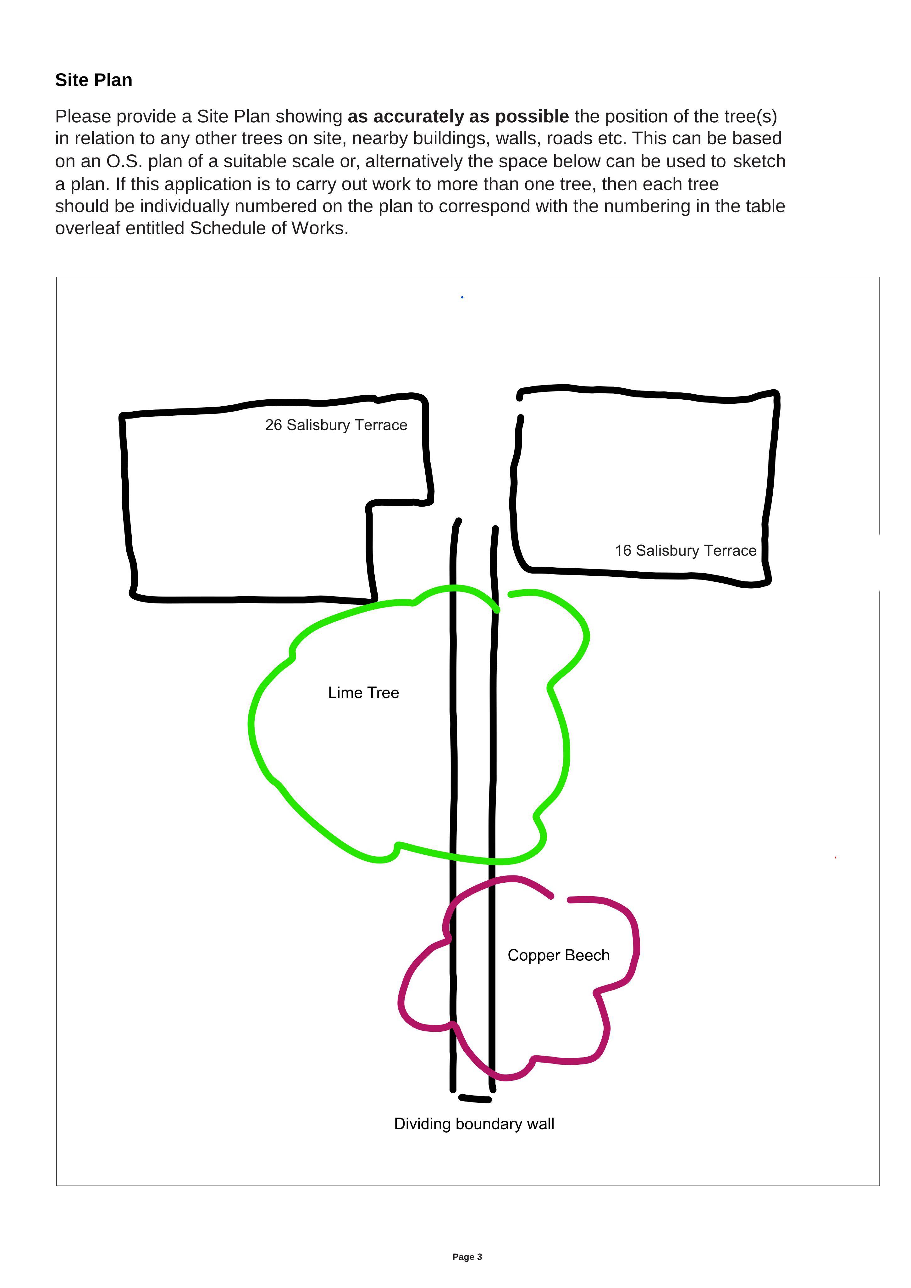 Document 3