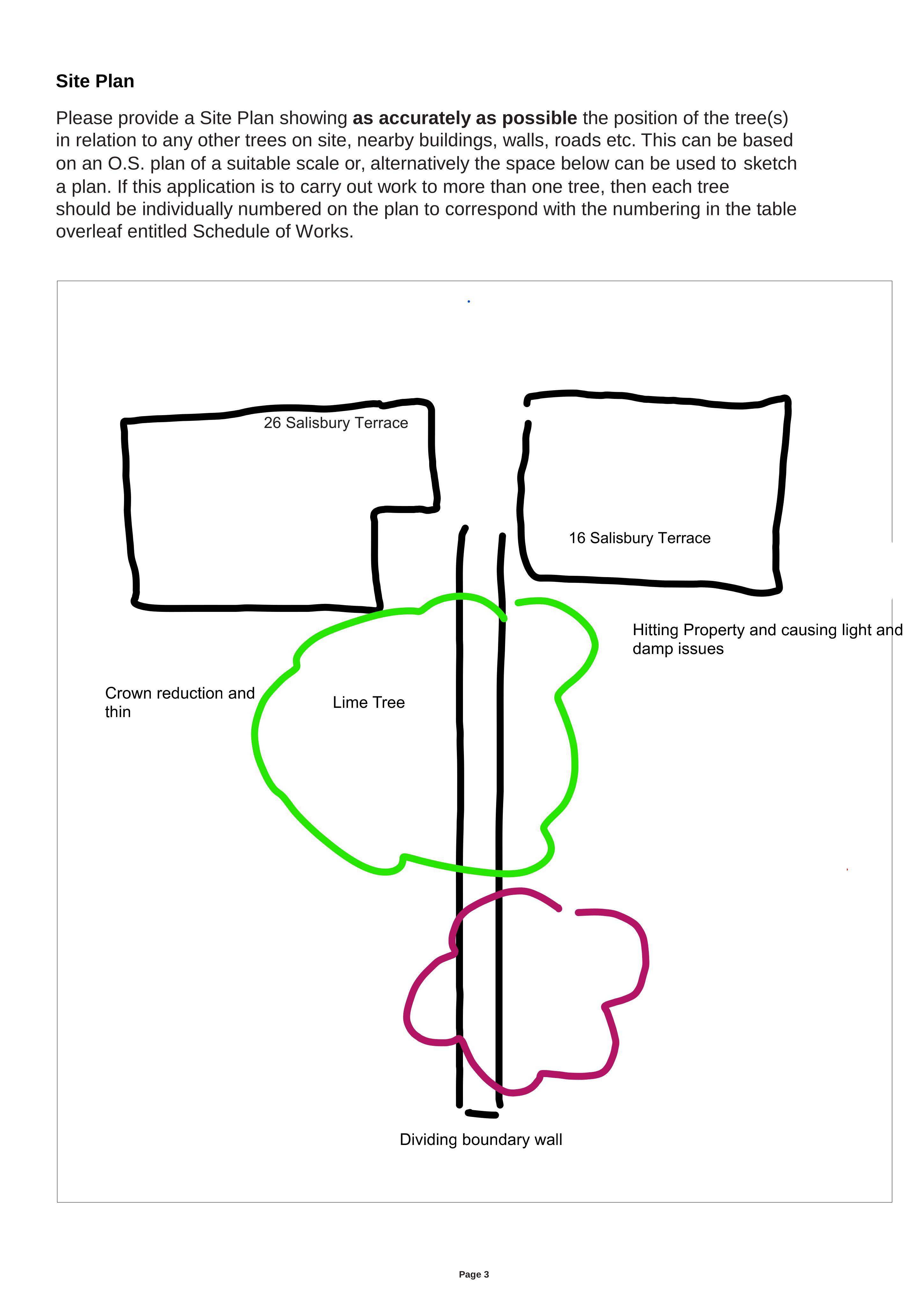 Document 3
