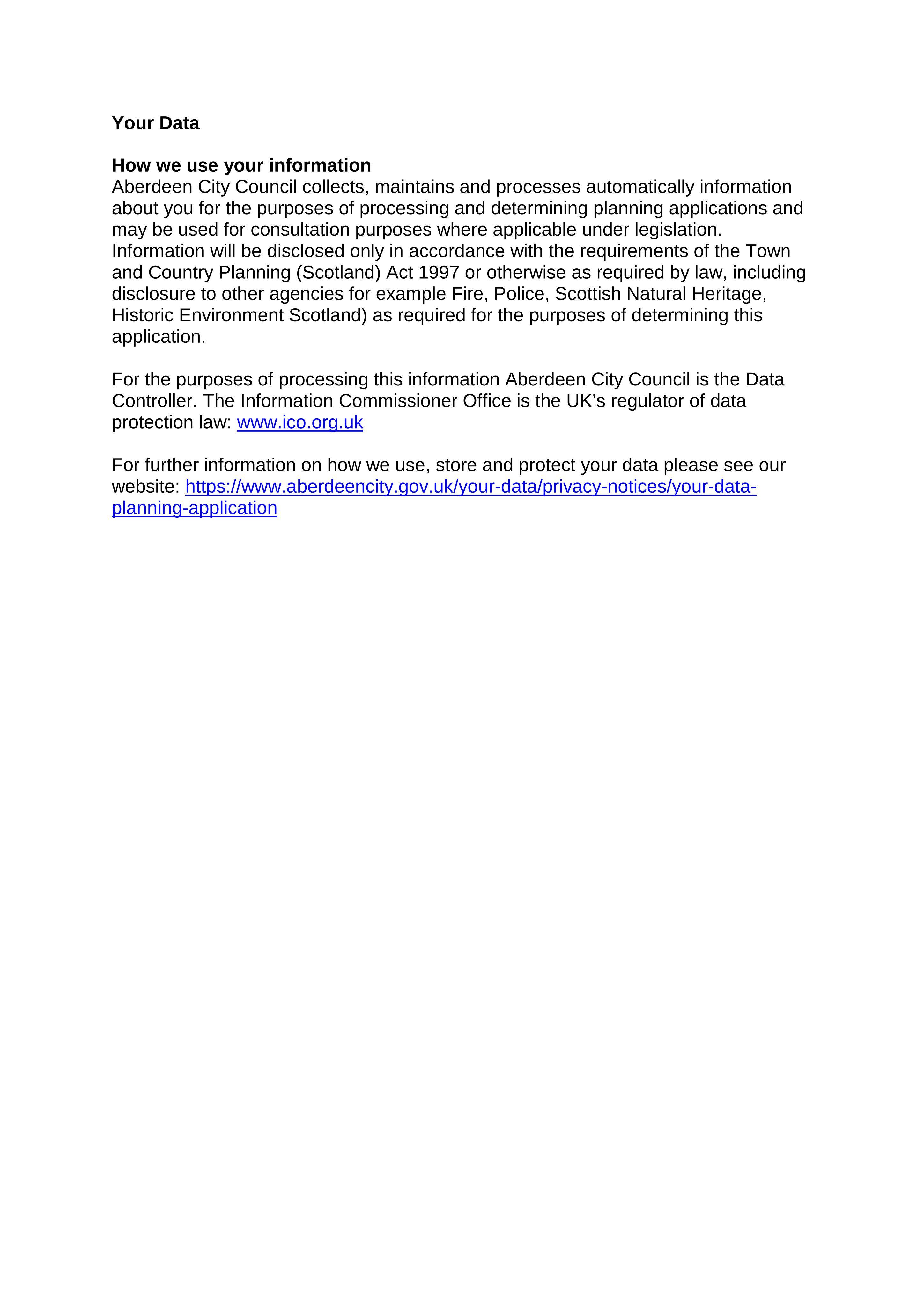 Document 4