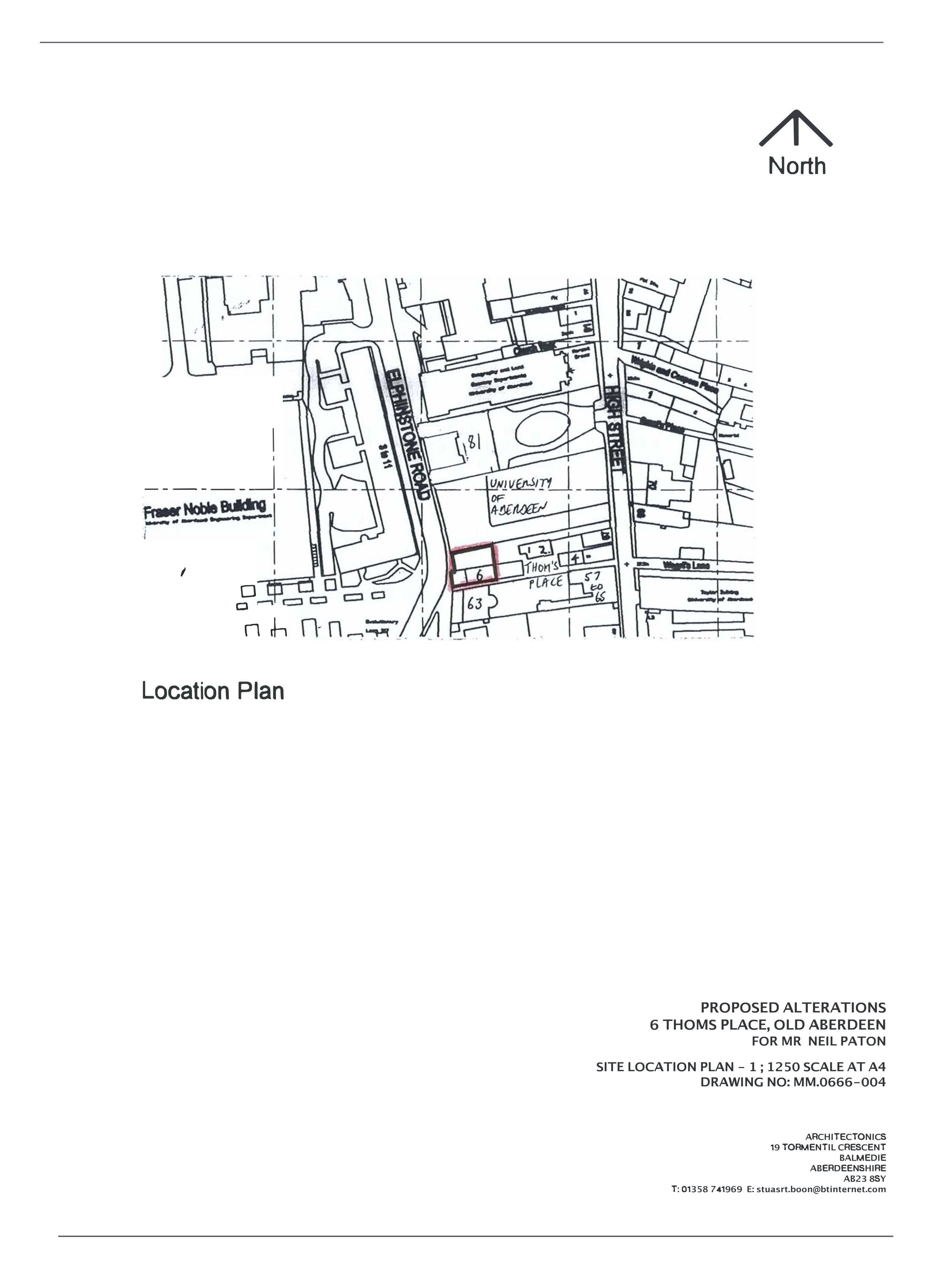 Document 2