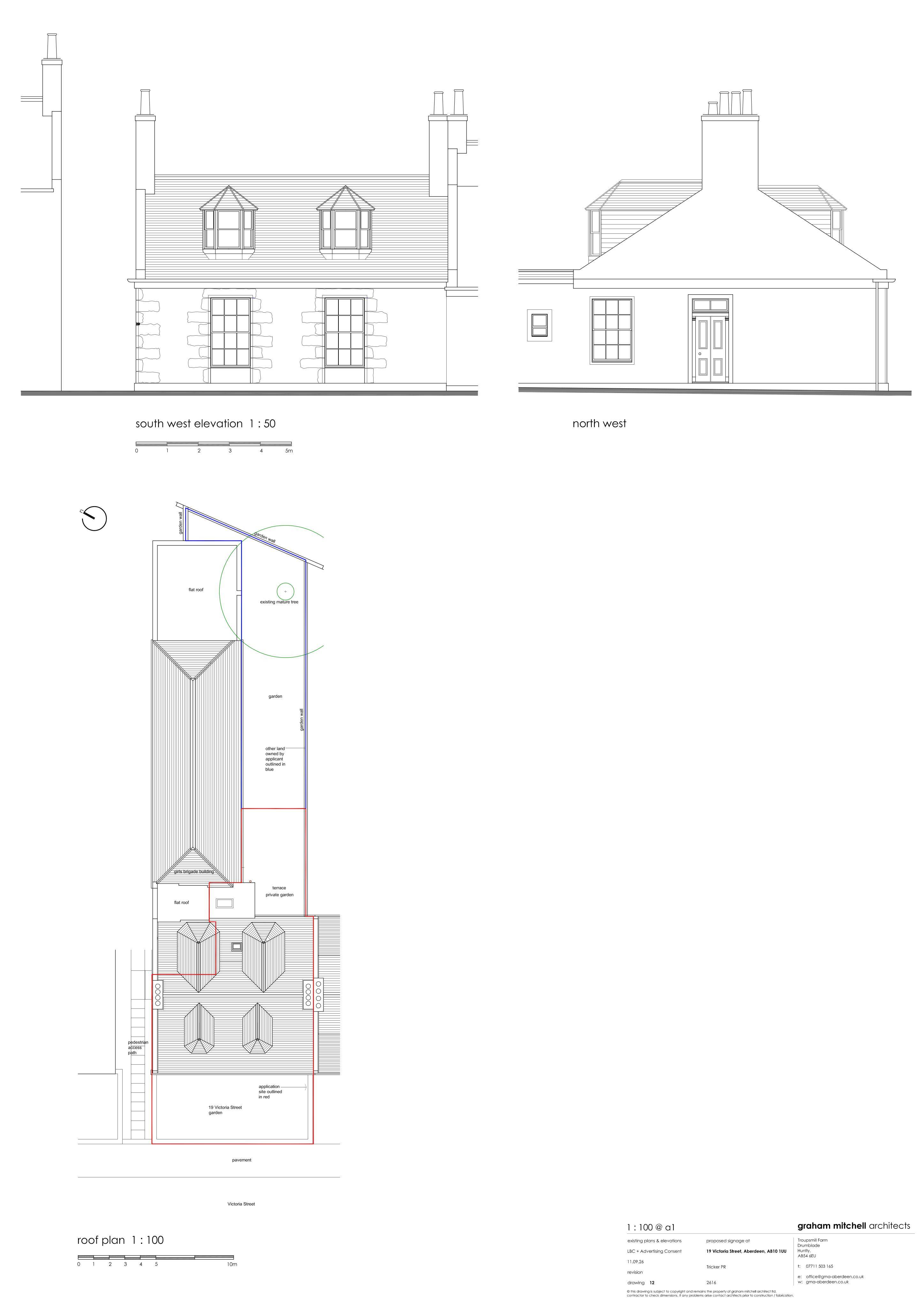 Document 3