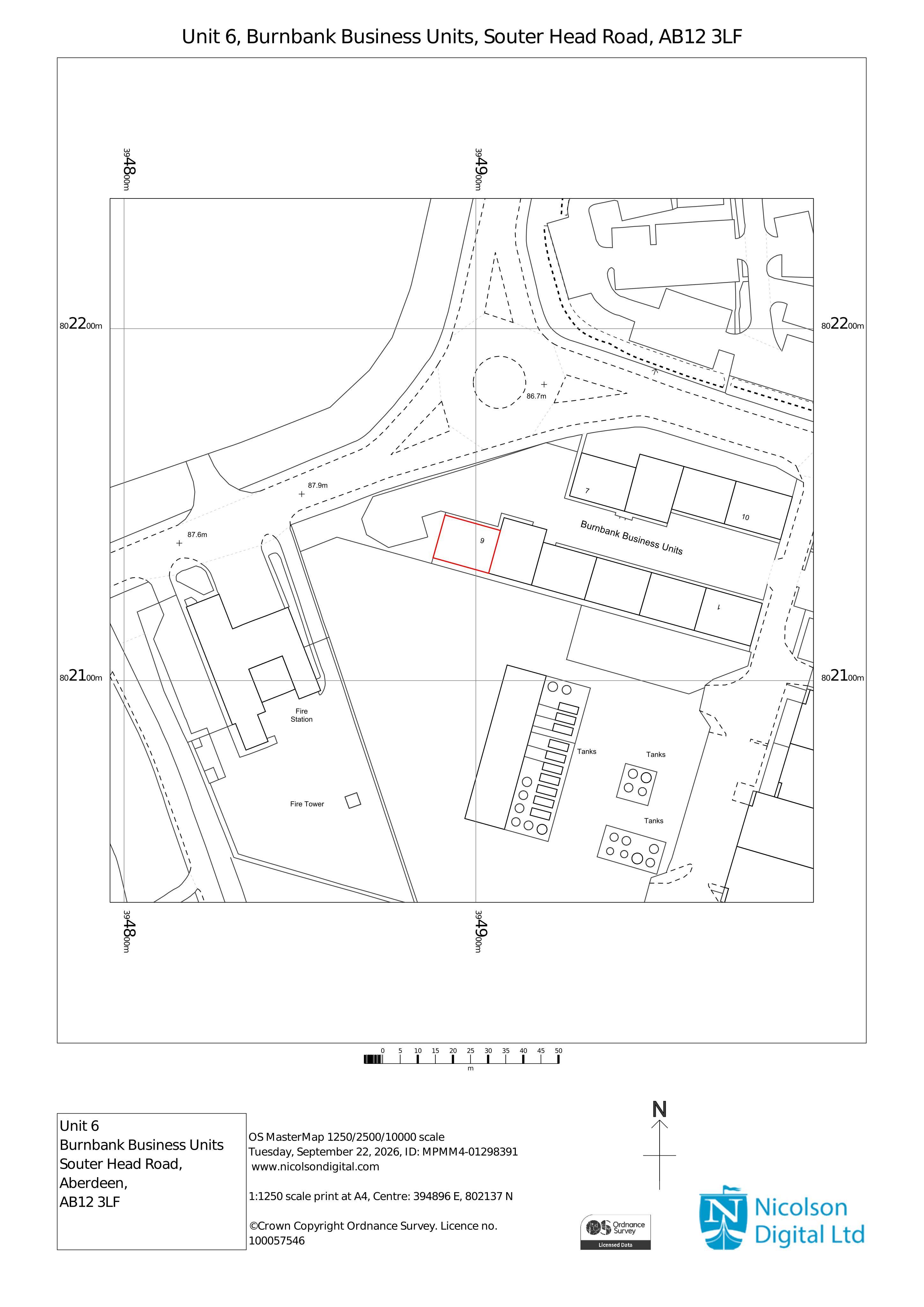 Document 2