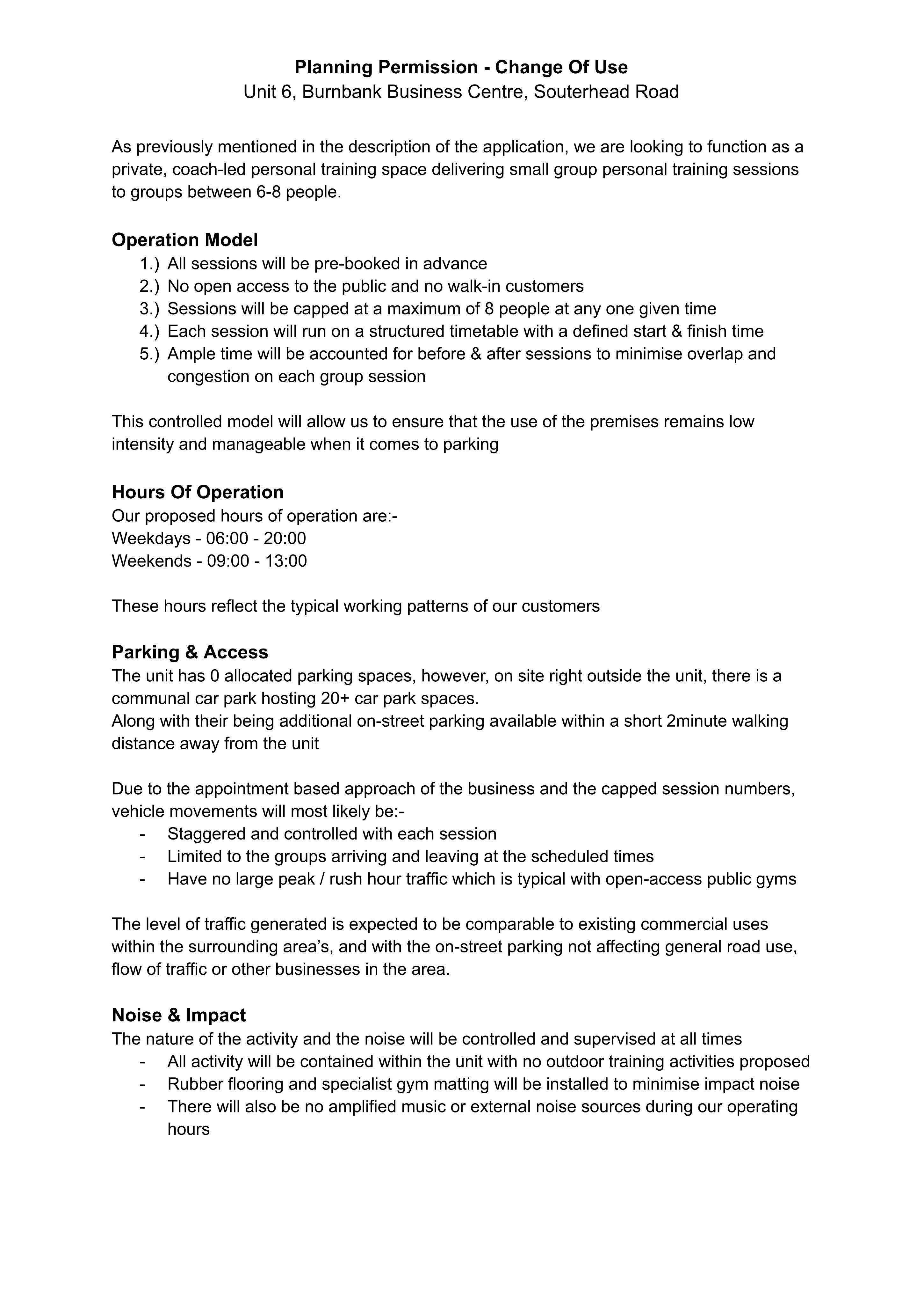 Document 4