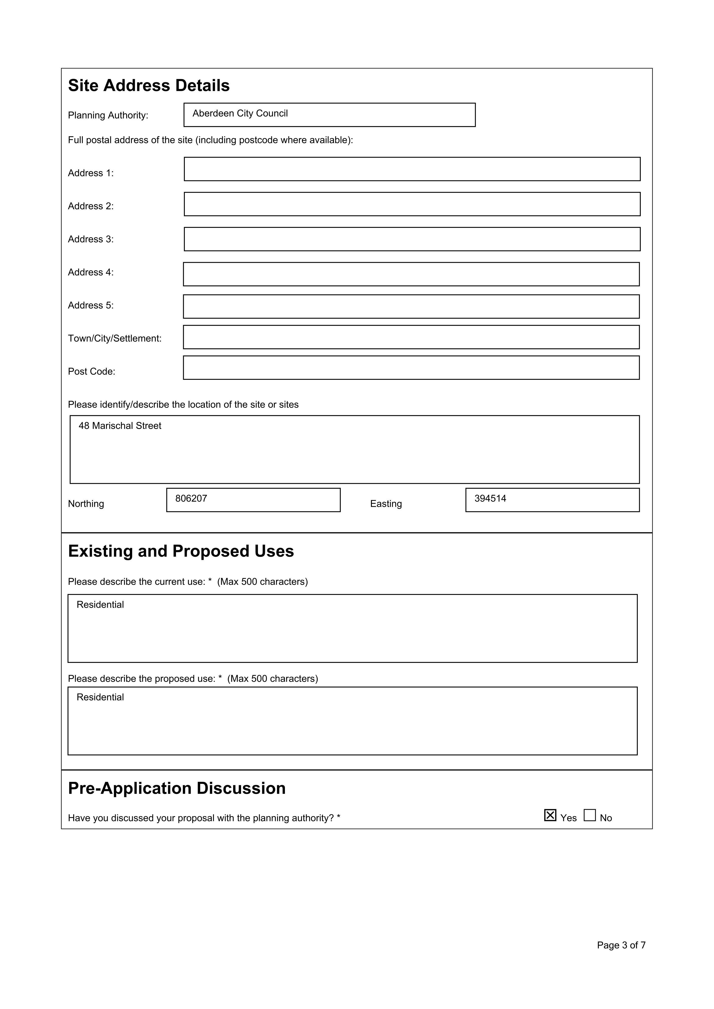 Document 2