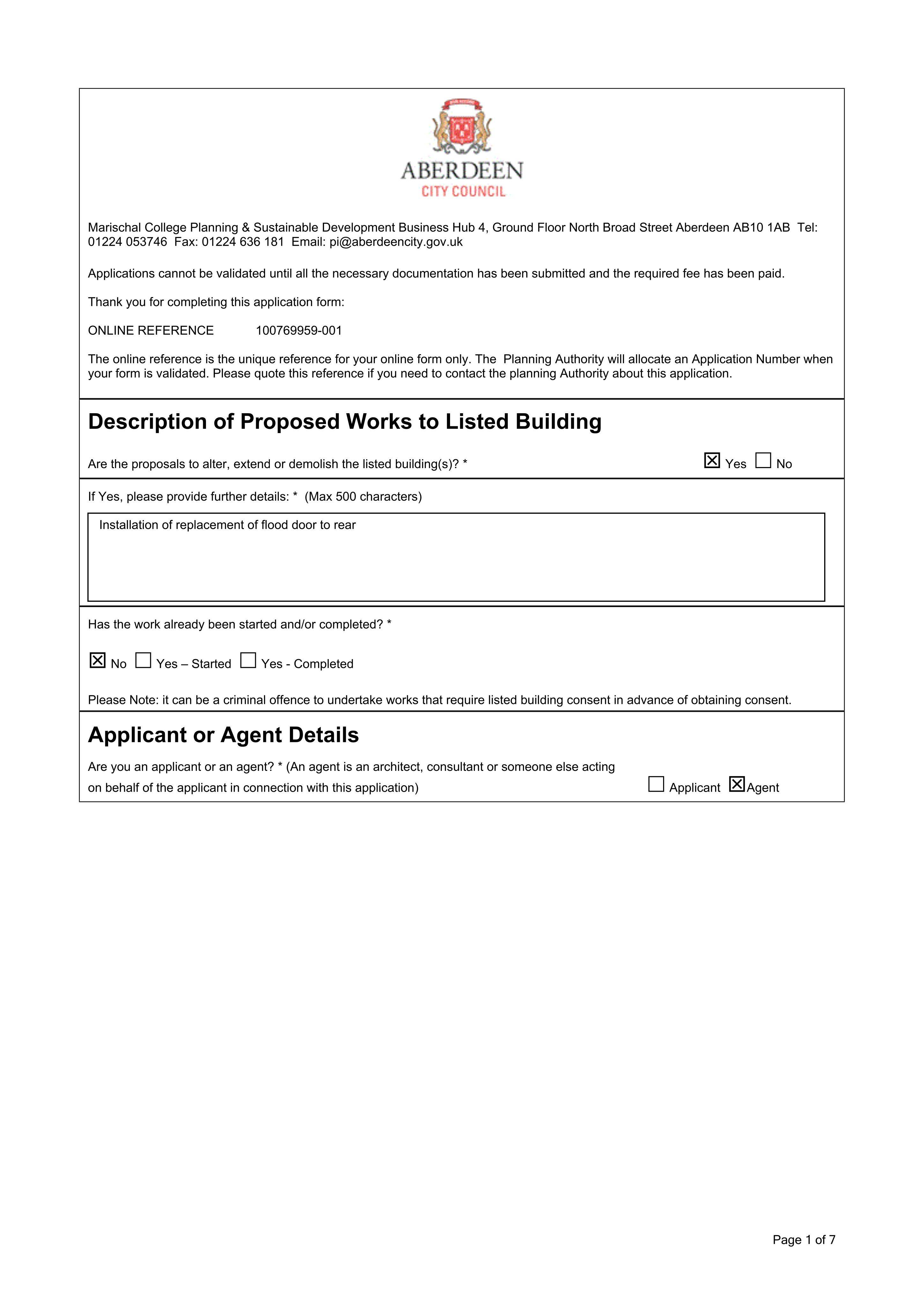 Document 3
