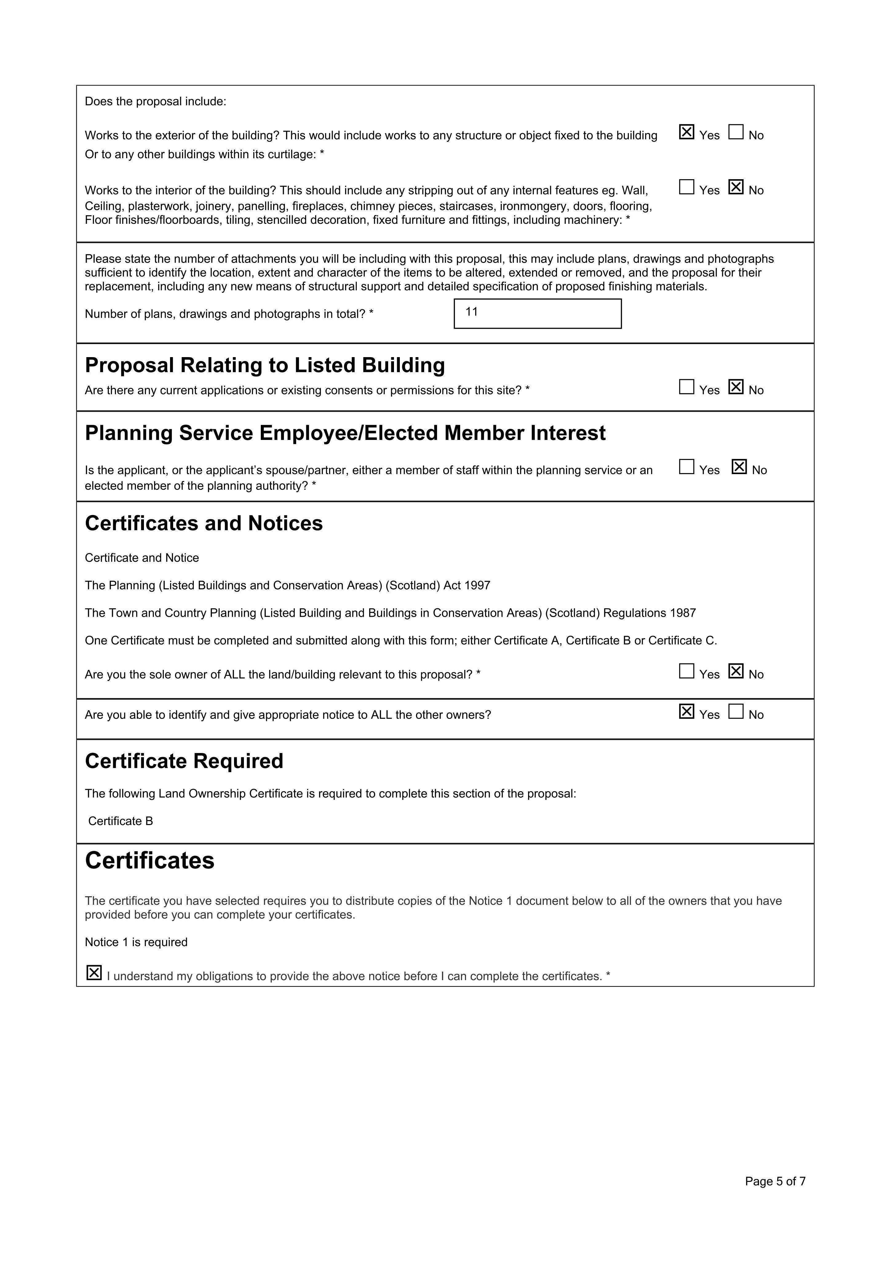 Document 4