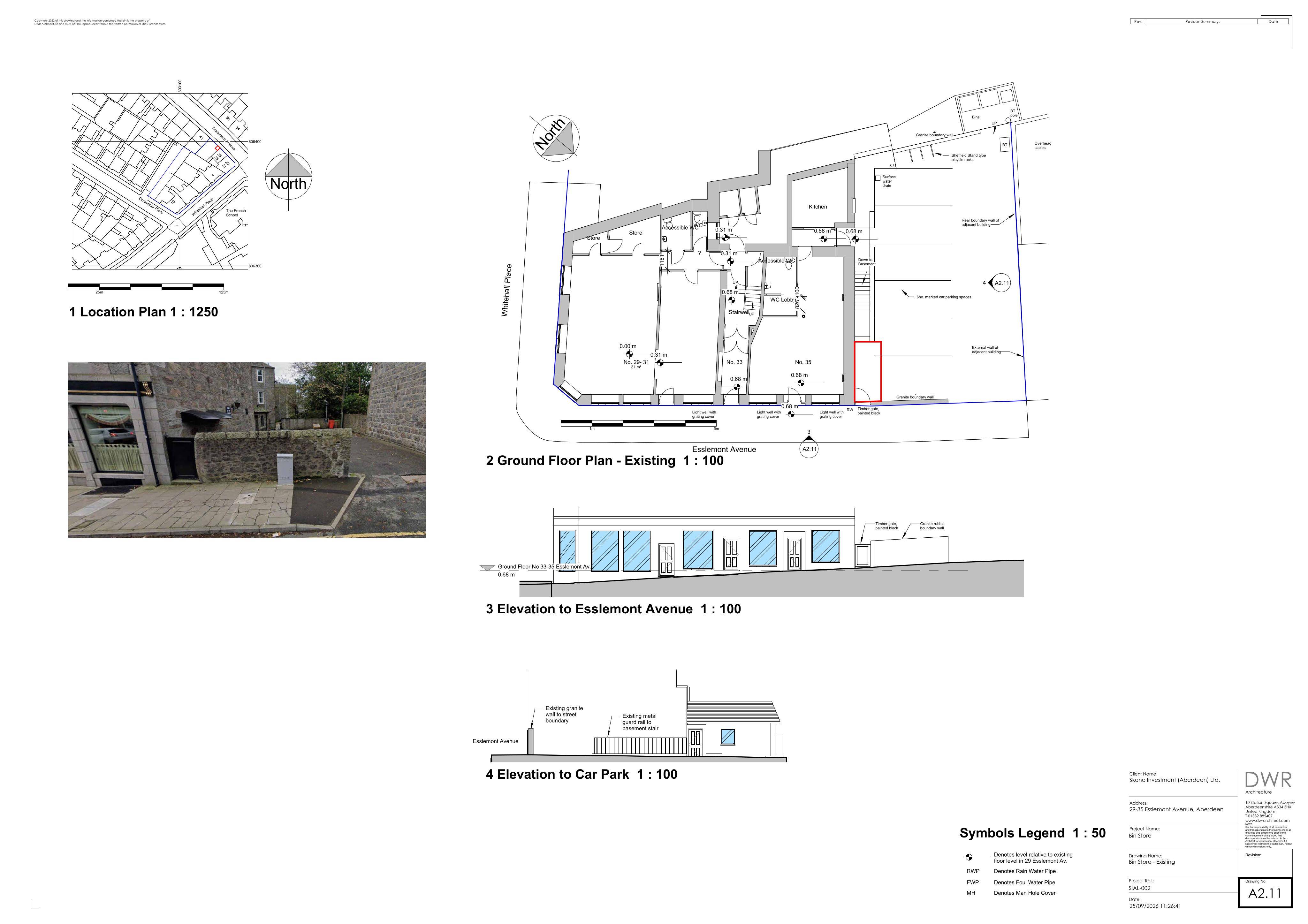 Document 2