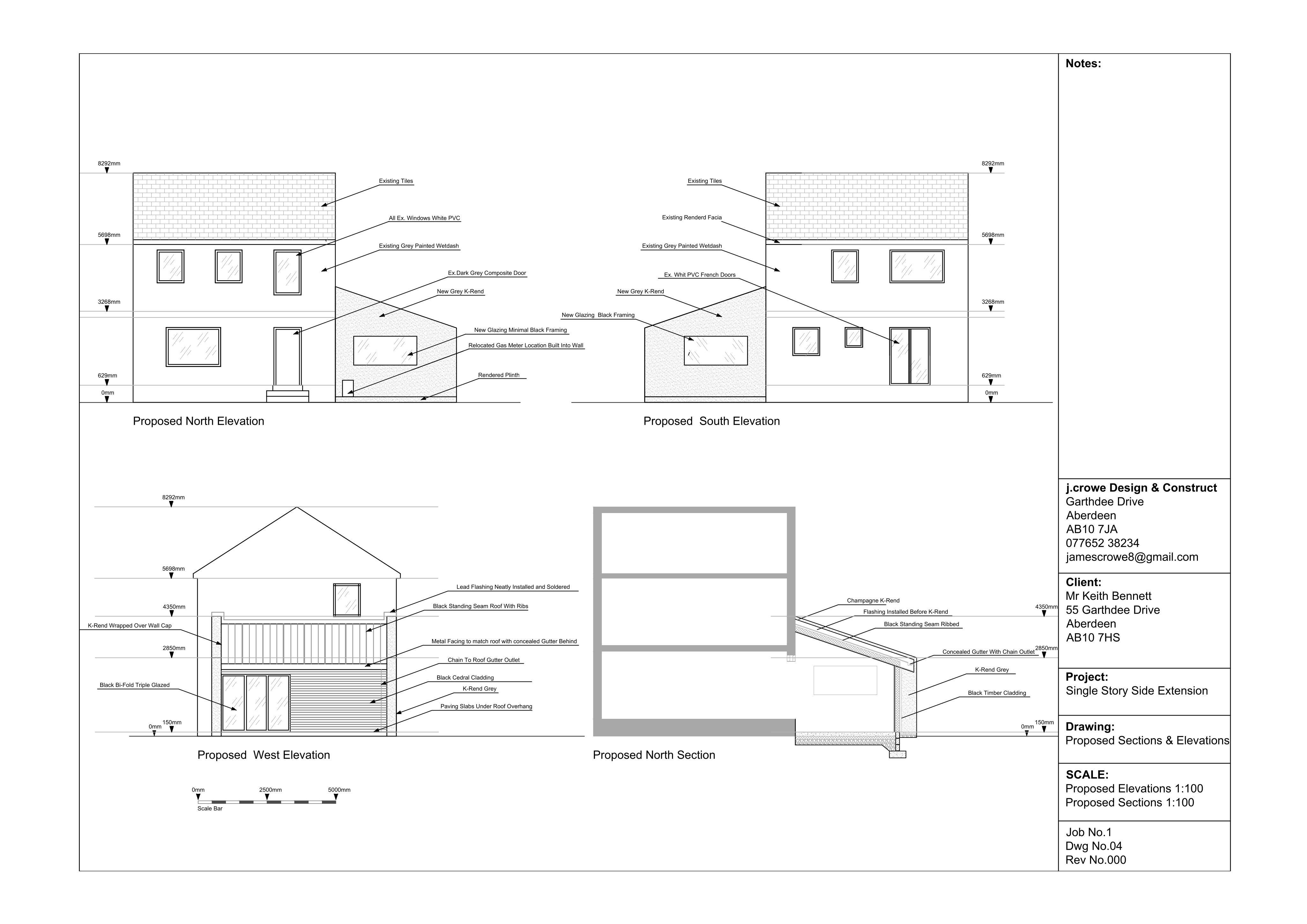 Document 2