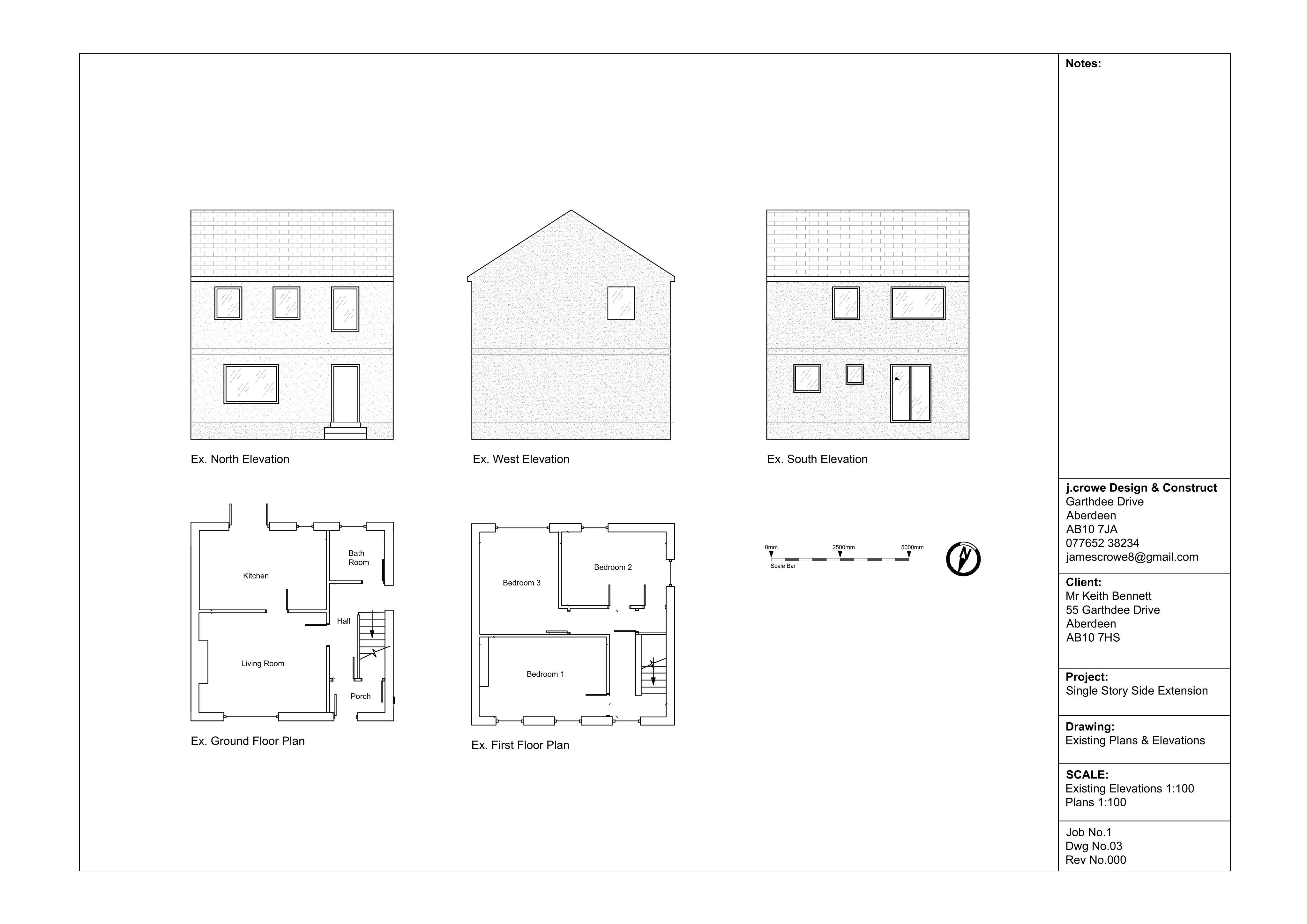 Document 3